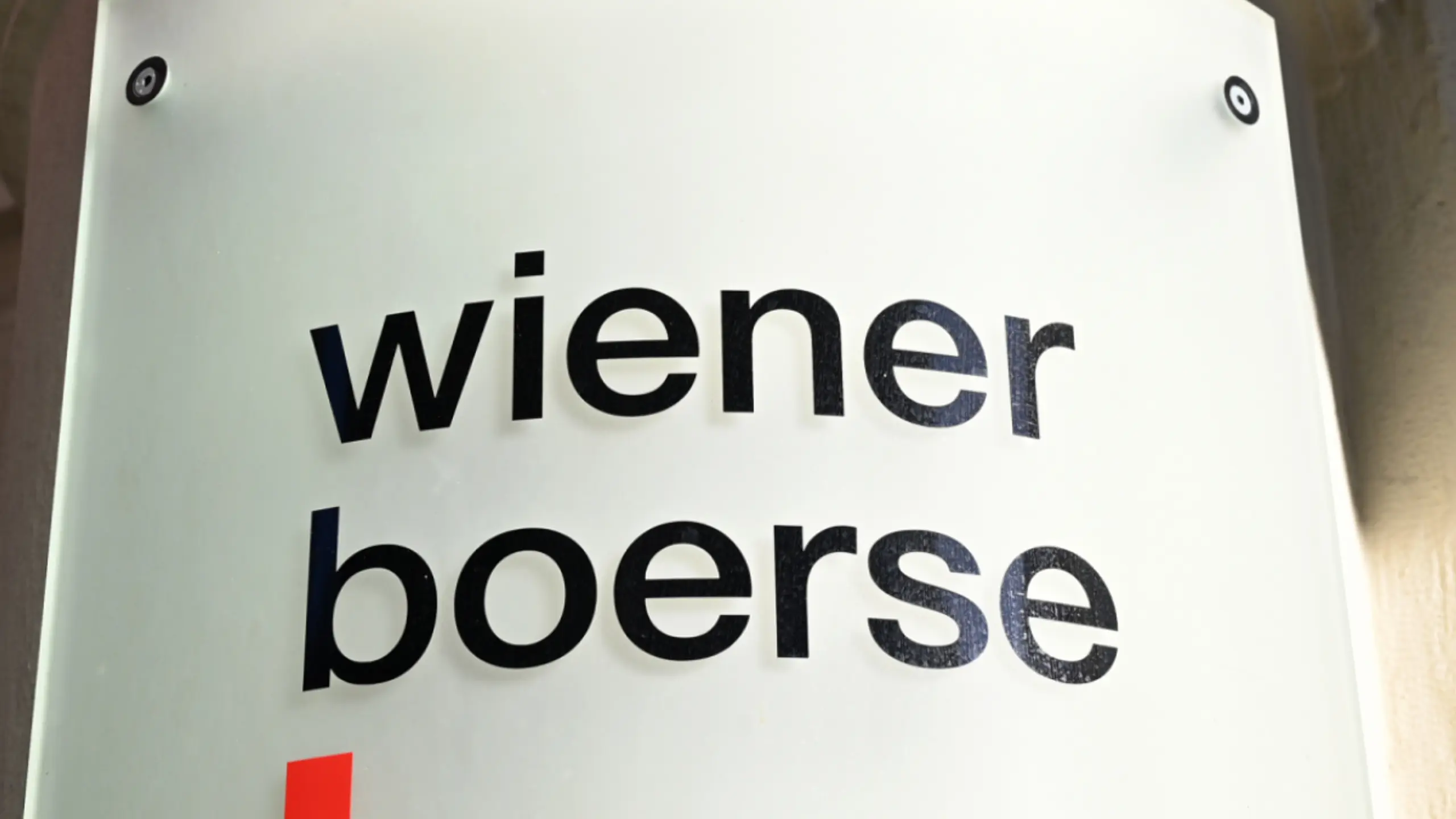 Trump setzt Zölle im Grönland-Streit aus