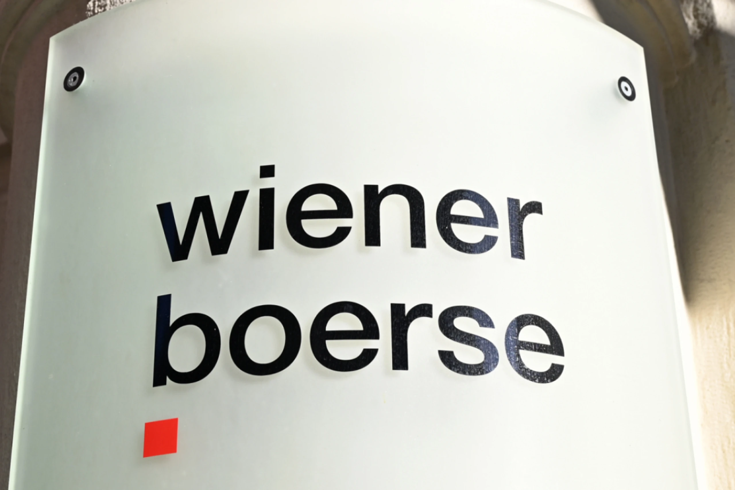 Trump setzt Zölle im Grönland-Streit aus