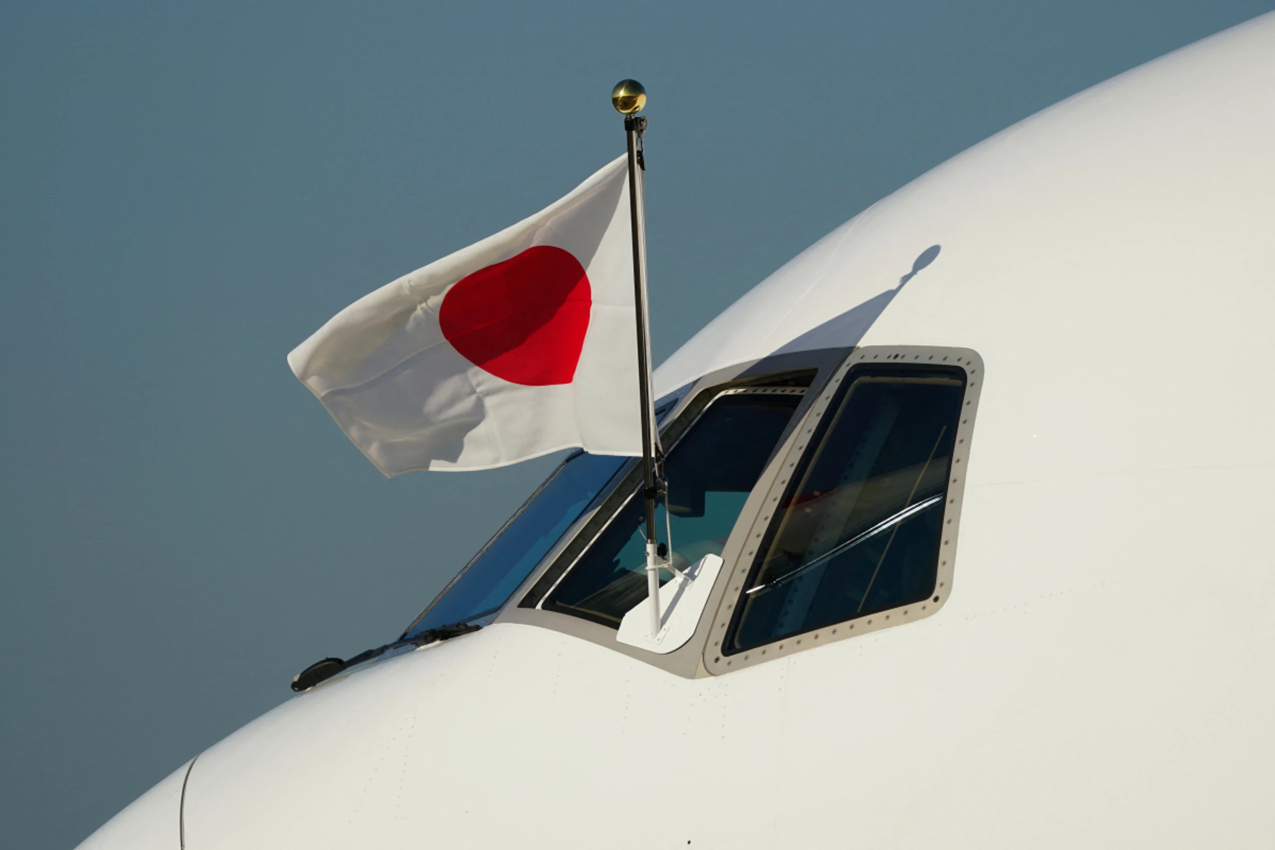 Ausfuhren legten im Vergleich zu 2024 um 3,1 Prozent zu