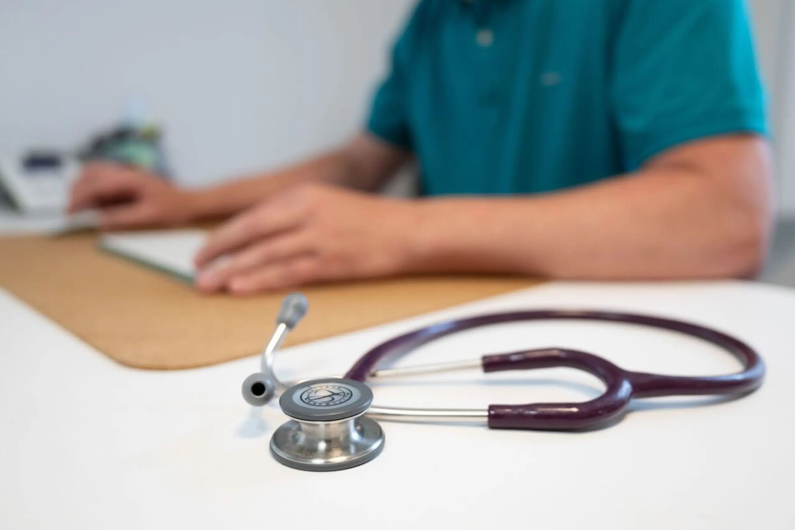 Viele Österreicher haben mit früher Blutgefäß-Alterung zu kämpfen