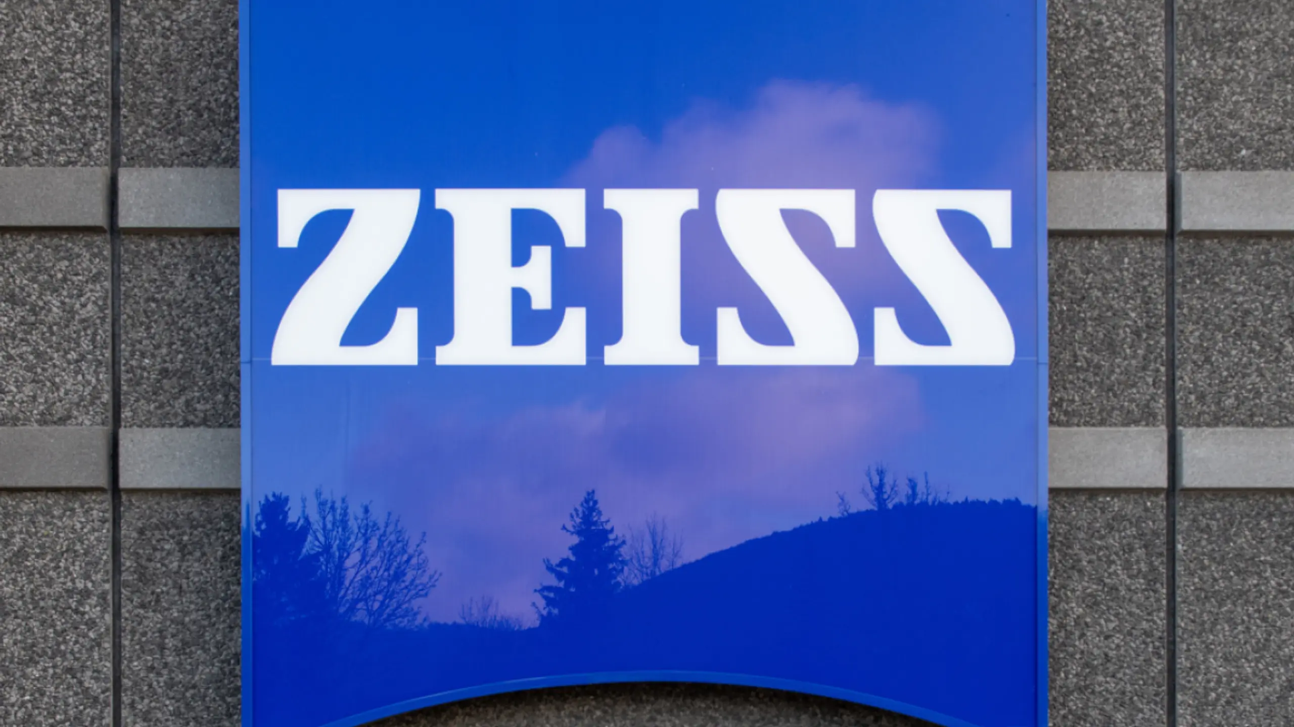 © APA/APA/dpa/Stefan Puchner Neue Prognose spätestens mit Halbjahreszahlen