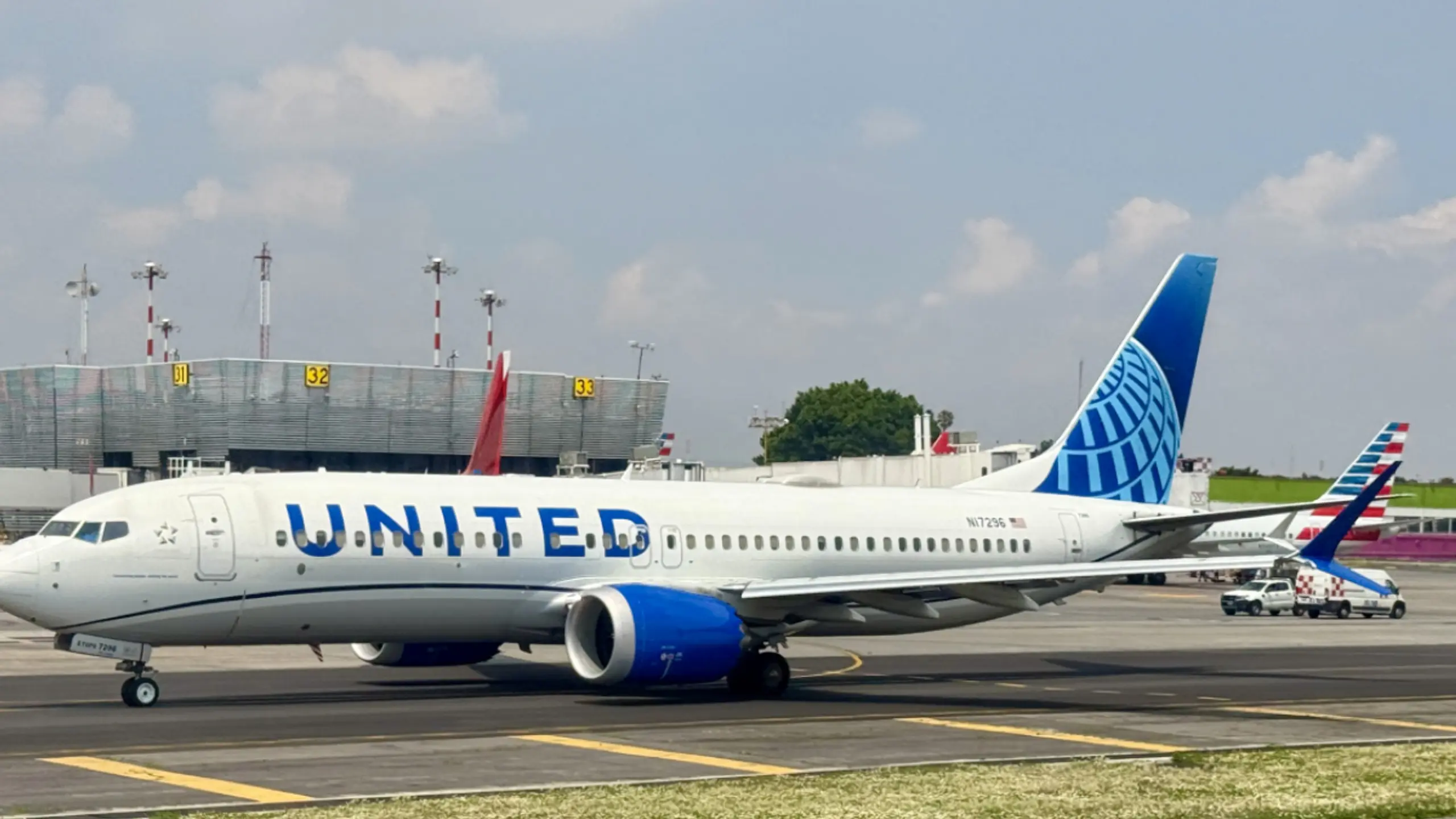 Boeing rechnet mit Zulassung in diesem Jahr