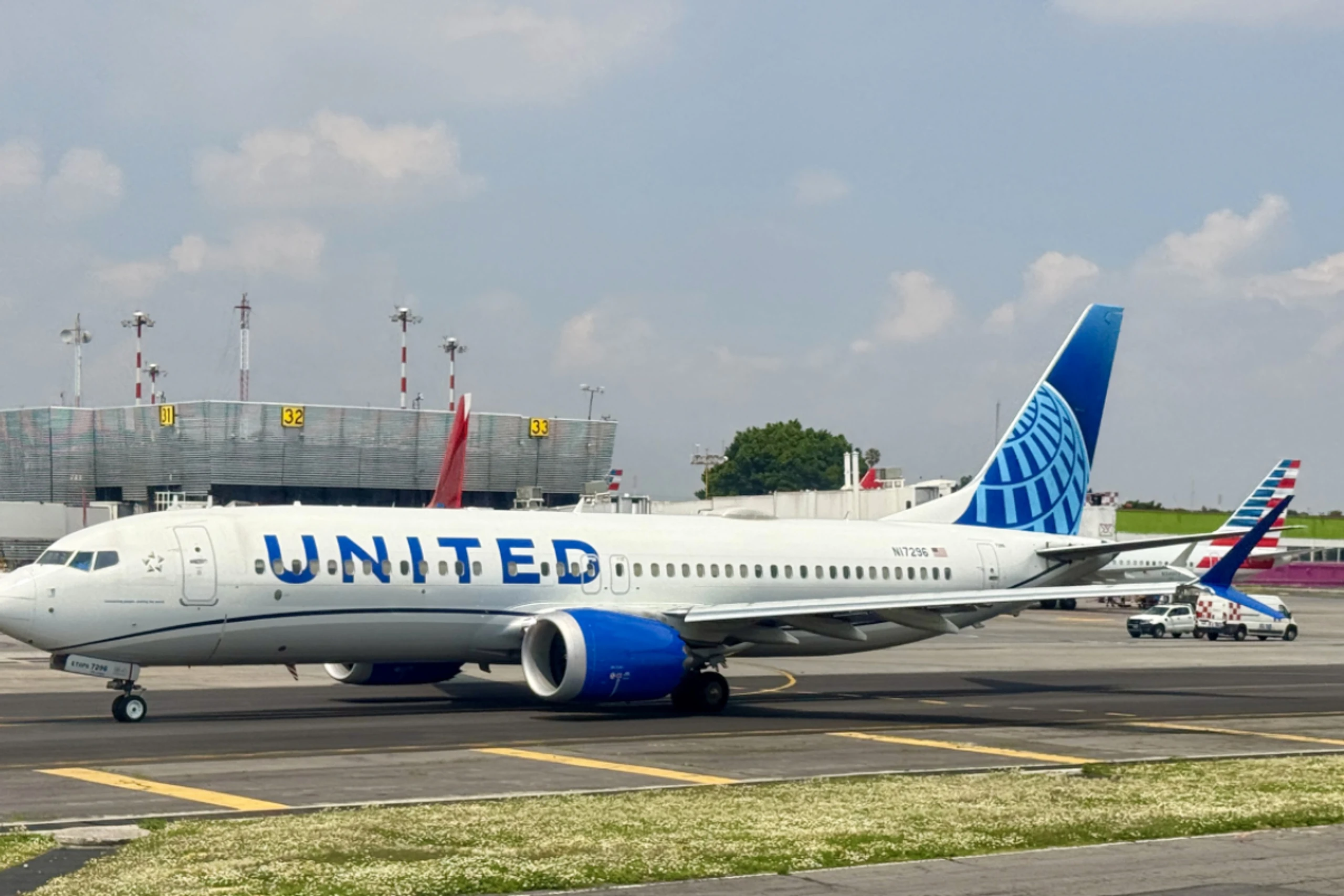 Boeing rechnet mit Zulassung in diesem Jahr