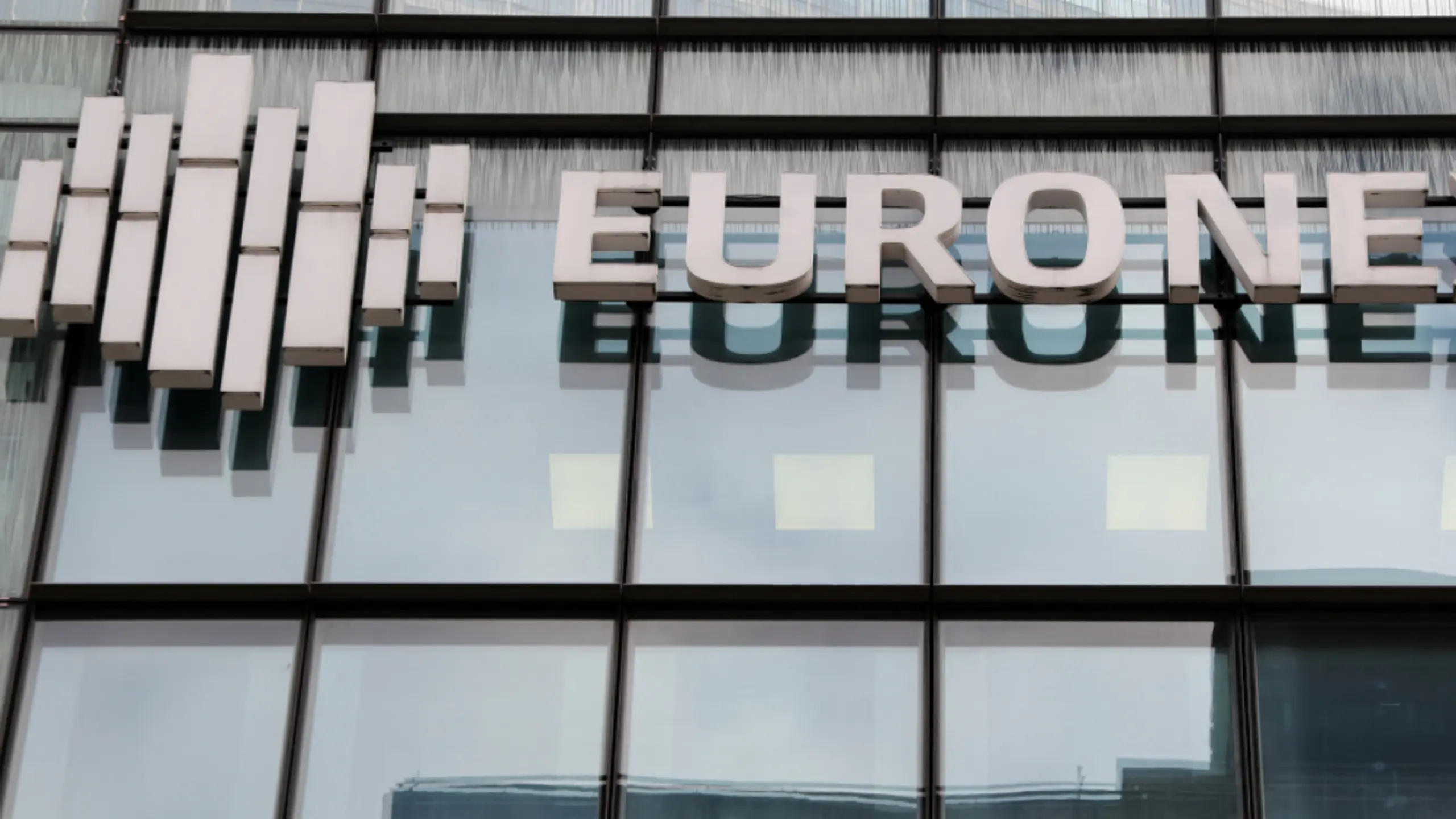 US-Zölle im Grönlandstreit vom Tisch