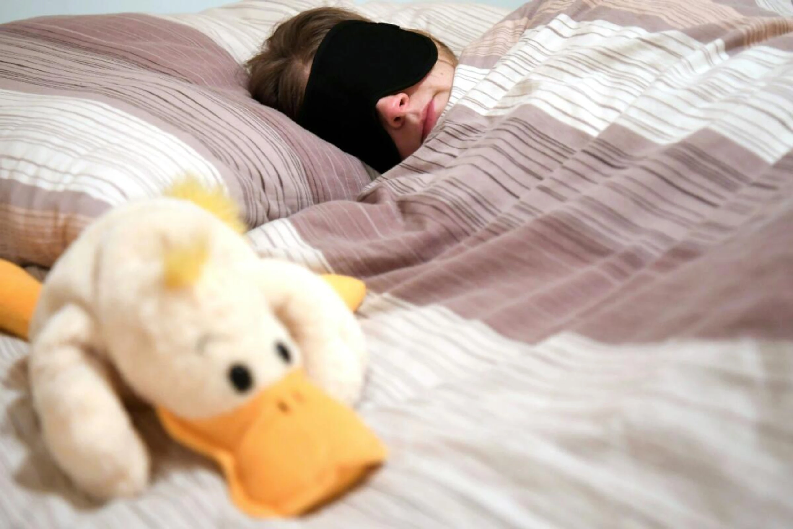 Fähigkeit zur Bildung neuer Verbindungen wird deutlich verbessert