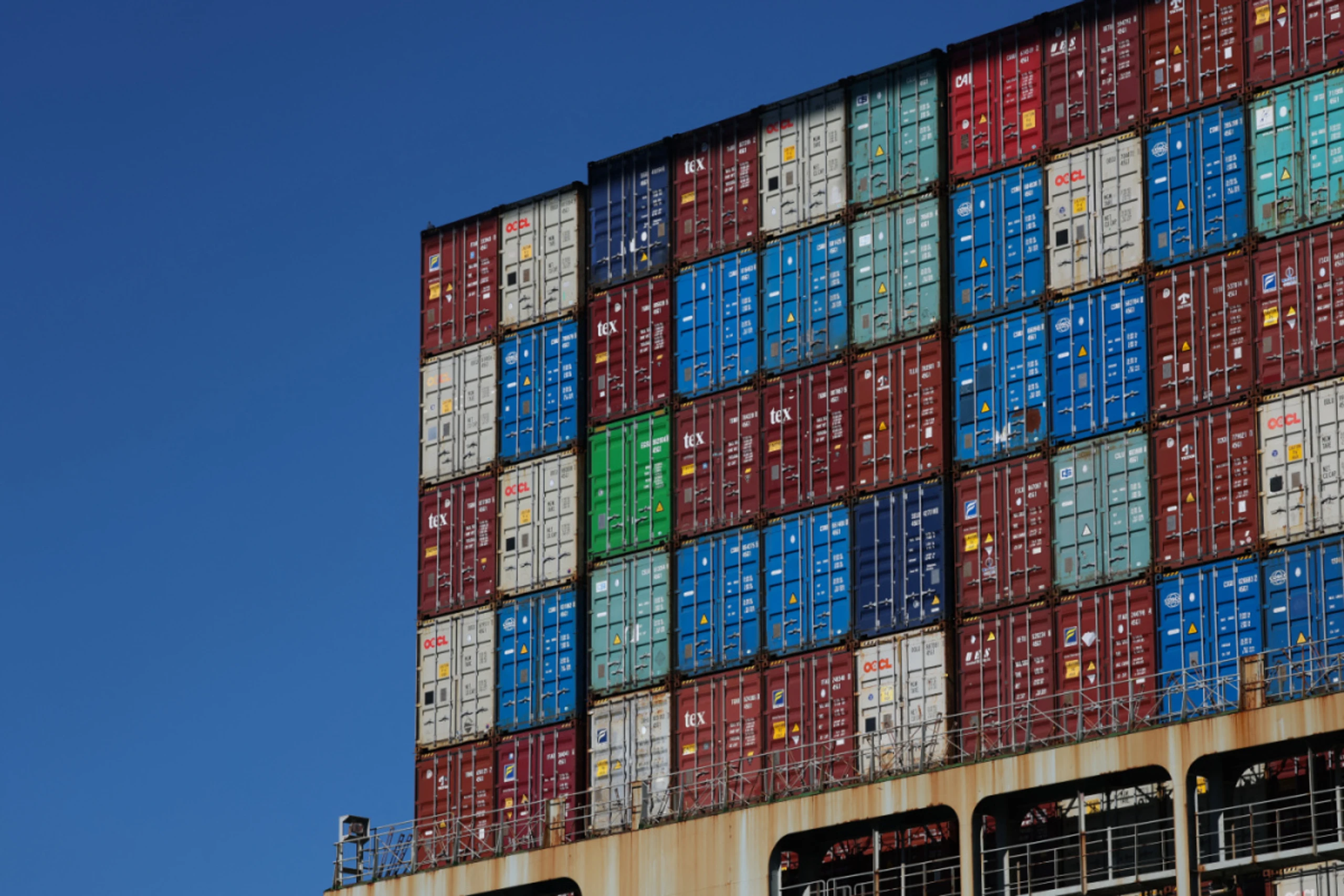 Trotz Blockade im EU-Parlament steht der Pakt vor der Umsetzung
