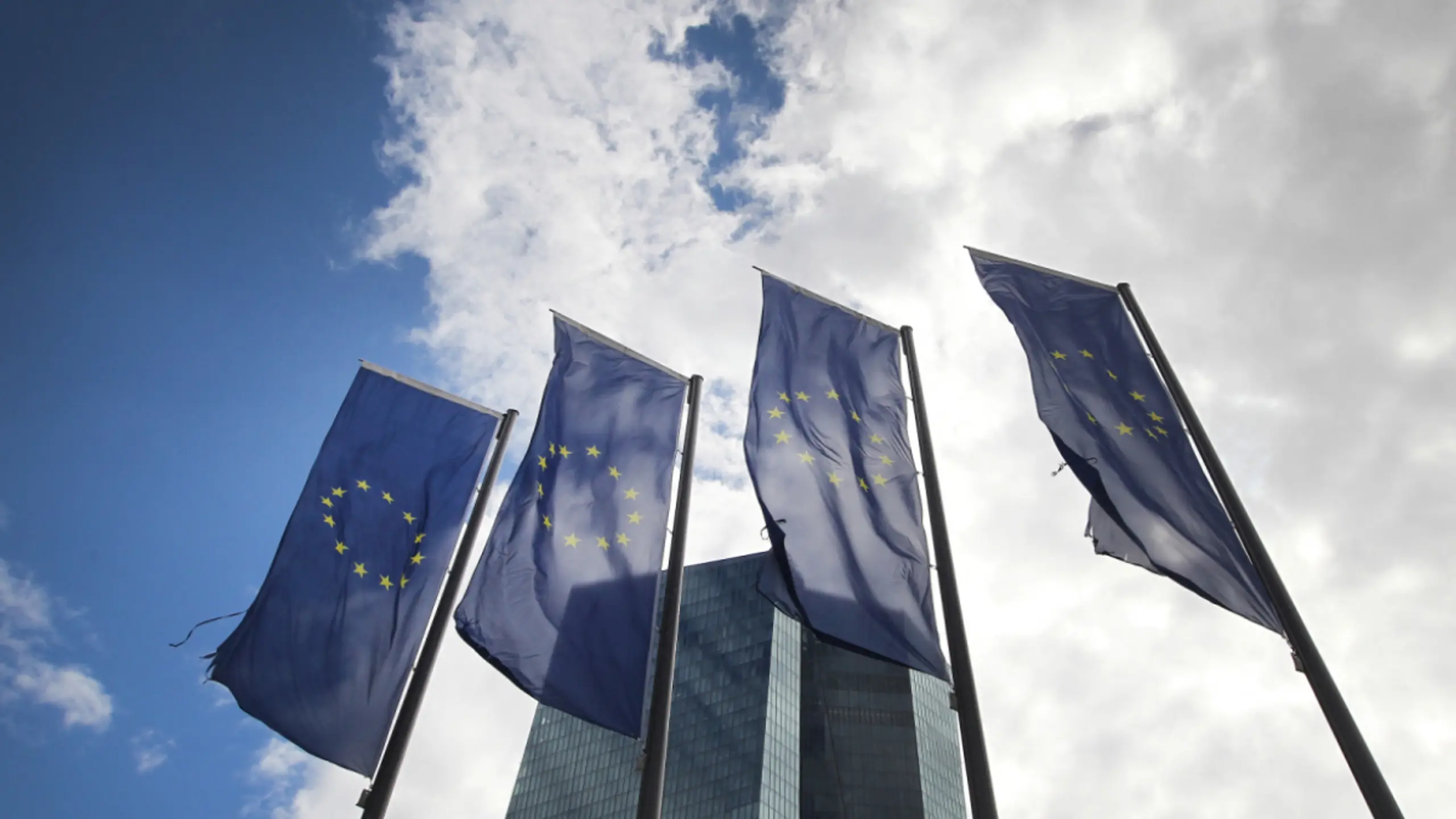 © APA/APA/AFP/DANIEL ROLAND Indikator für das Konsumklima stieg im Jänner auf minus 12,4 Punkte