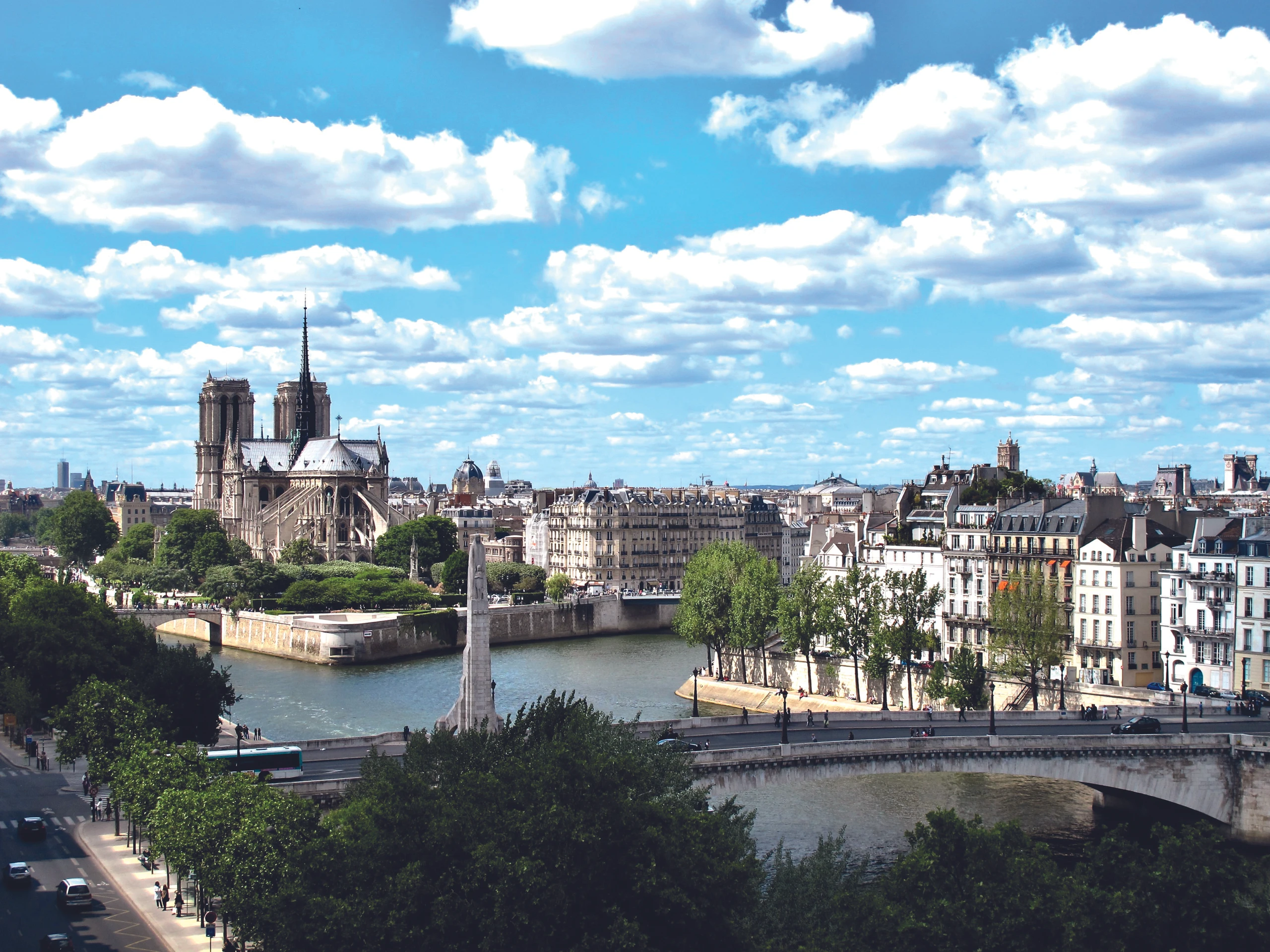 Die Top-Reiseziele 2026