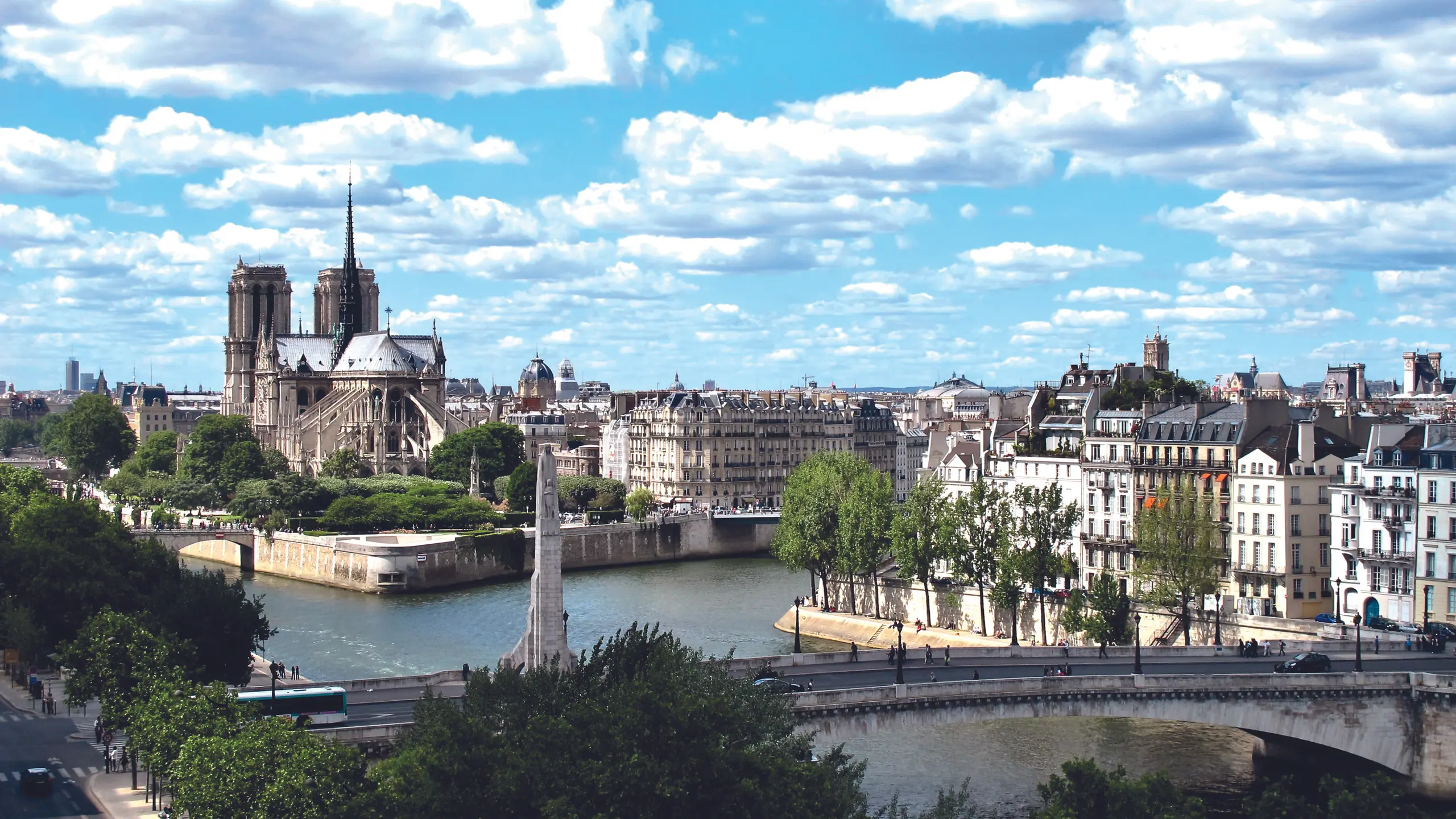 © Gerald Sturz Artikelbild