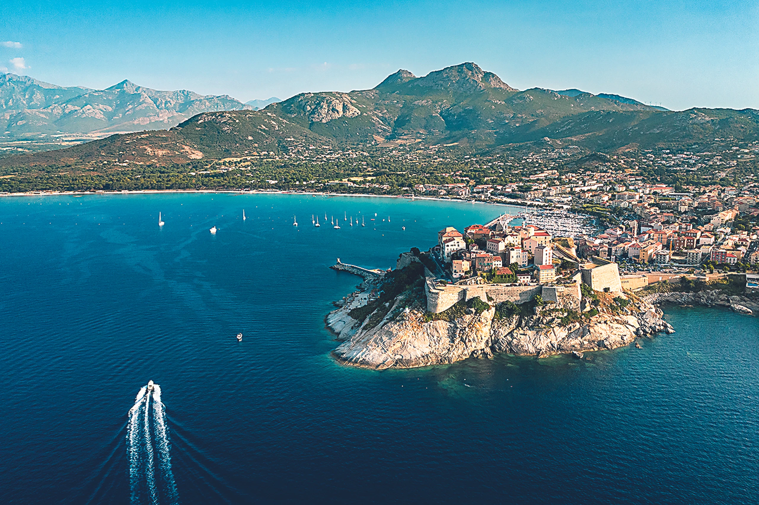 © Getty Images Blurred image background