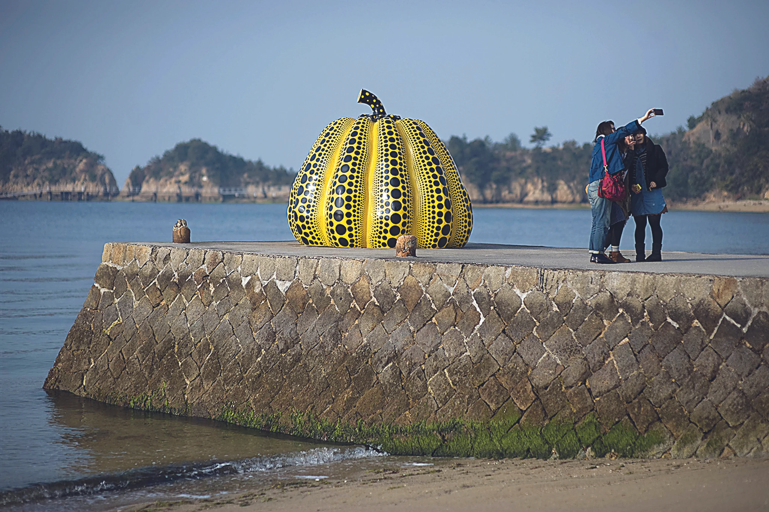 © imago stock&people Blurred image background