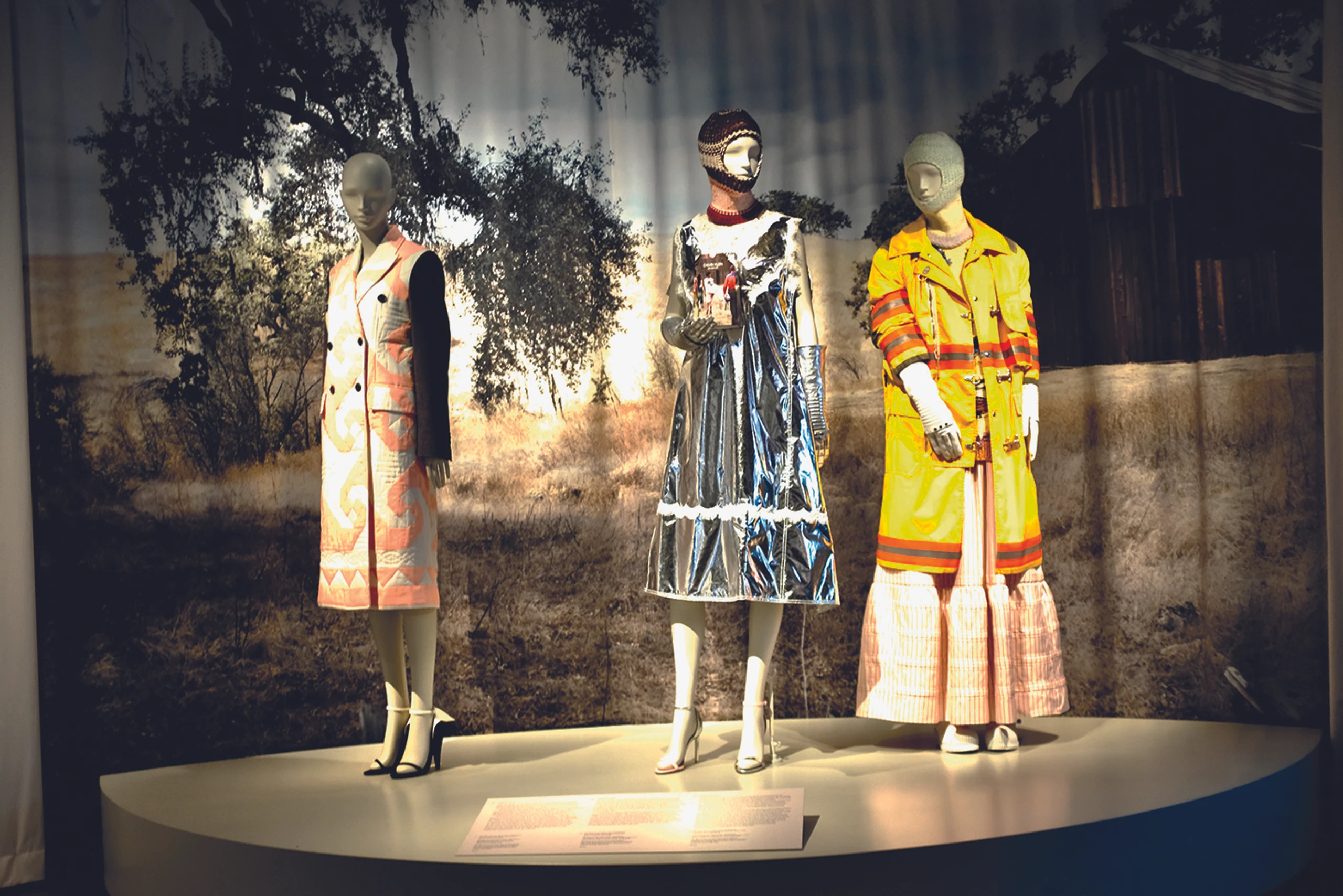 © Gerald Sturz Blurred image background