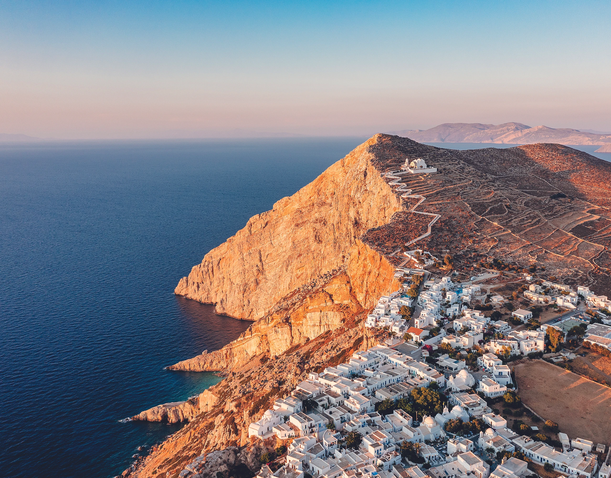 © Getty Images Blurred image background