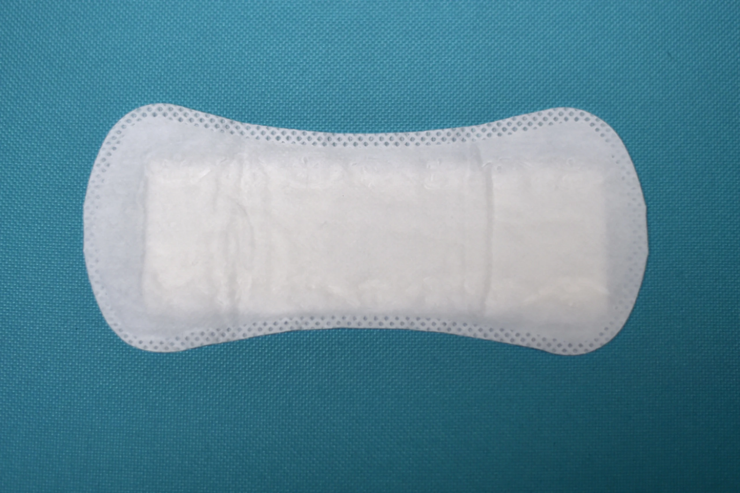 Die Steuersenkung sollte Frauen entlasten