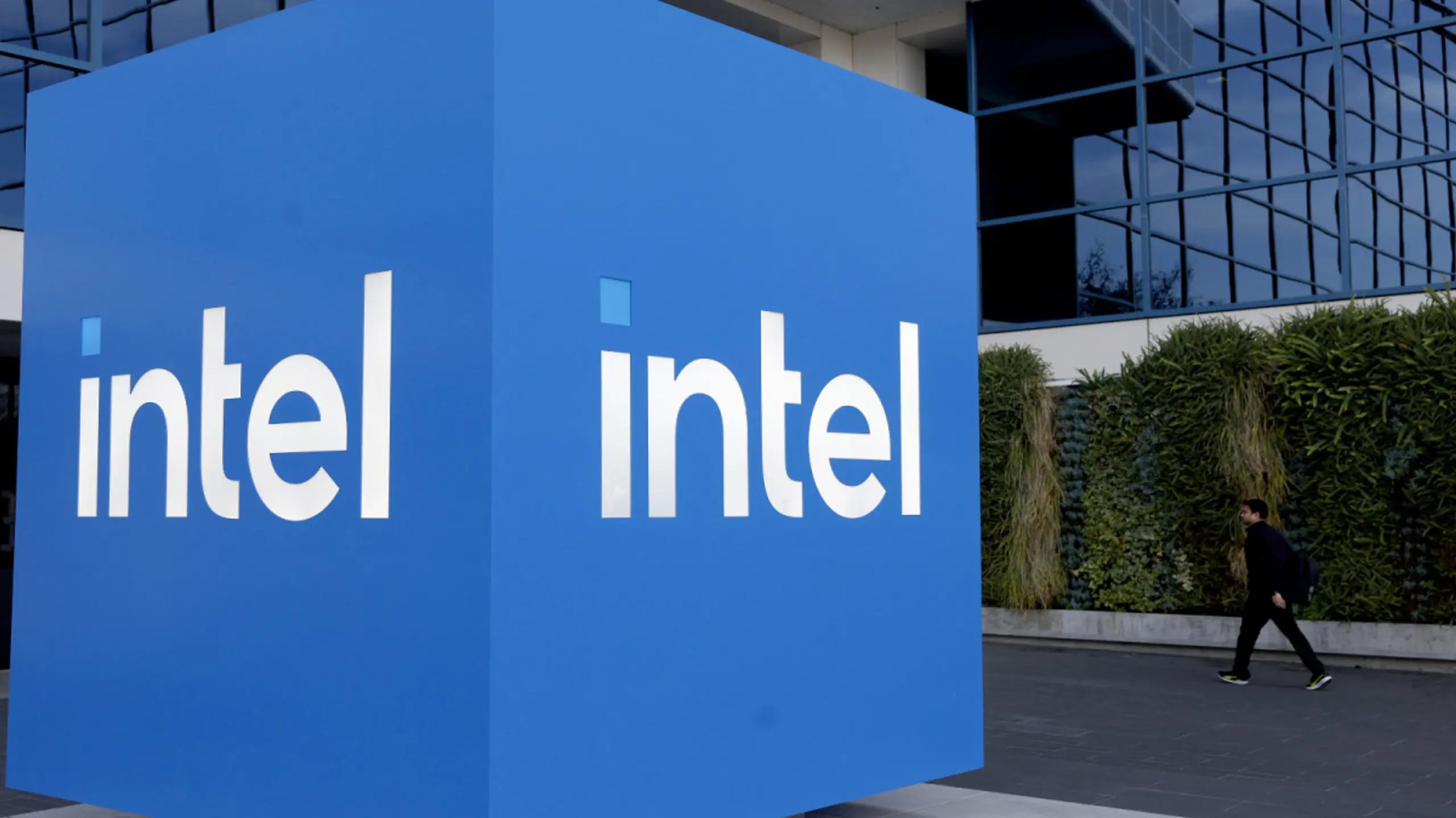 Analysten-Erwartungen im vorigen Quartal aber übertroffen