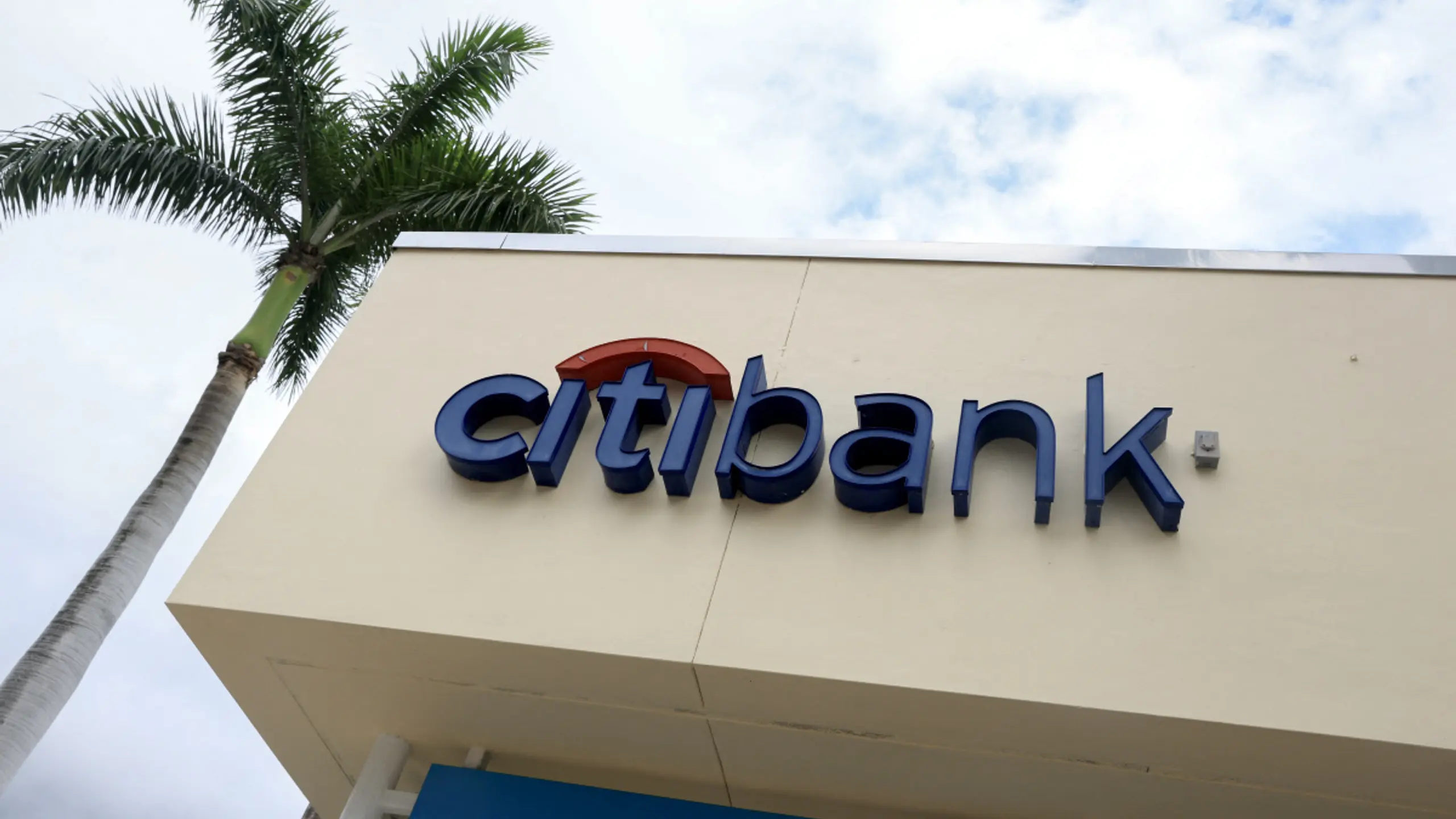 Abbau von rund 1.000 Stellen geplant