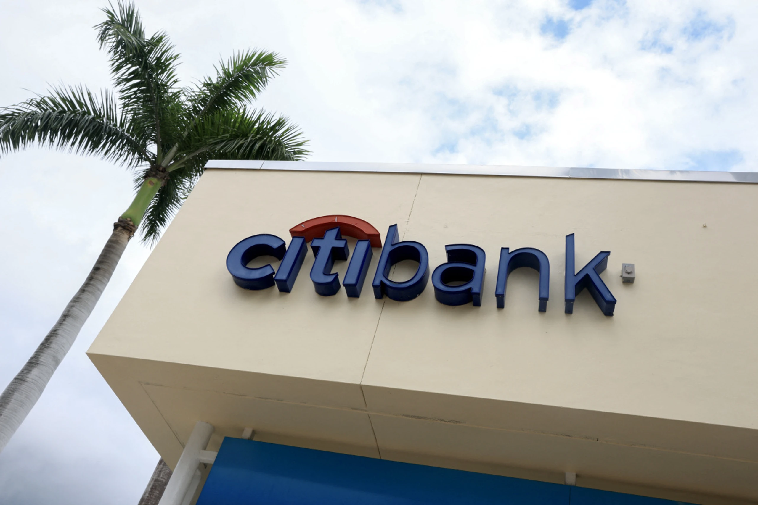 Abbau von rund 1.000 Stellen geplant