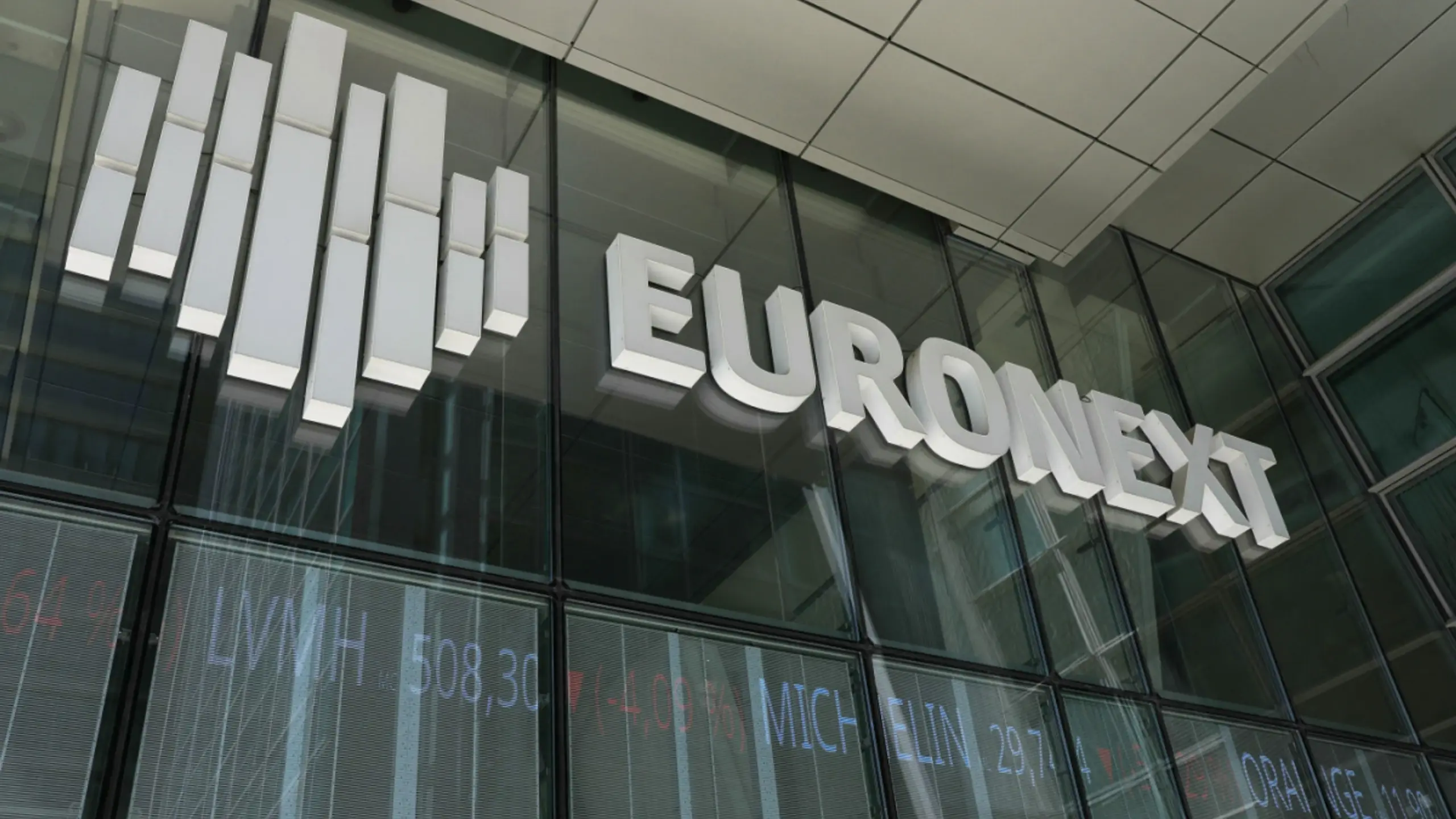 Erfolgreicher Börsengang von CSG