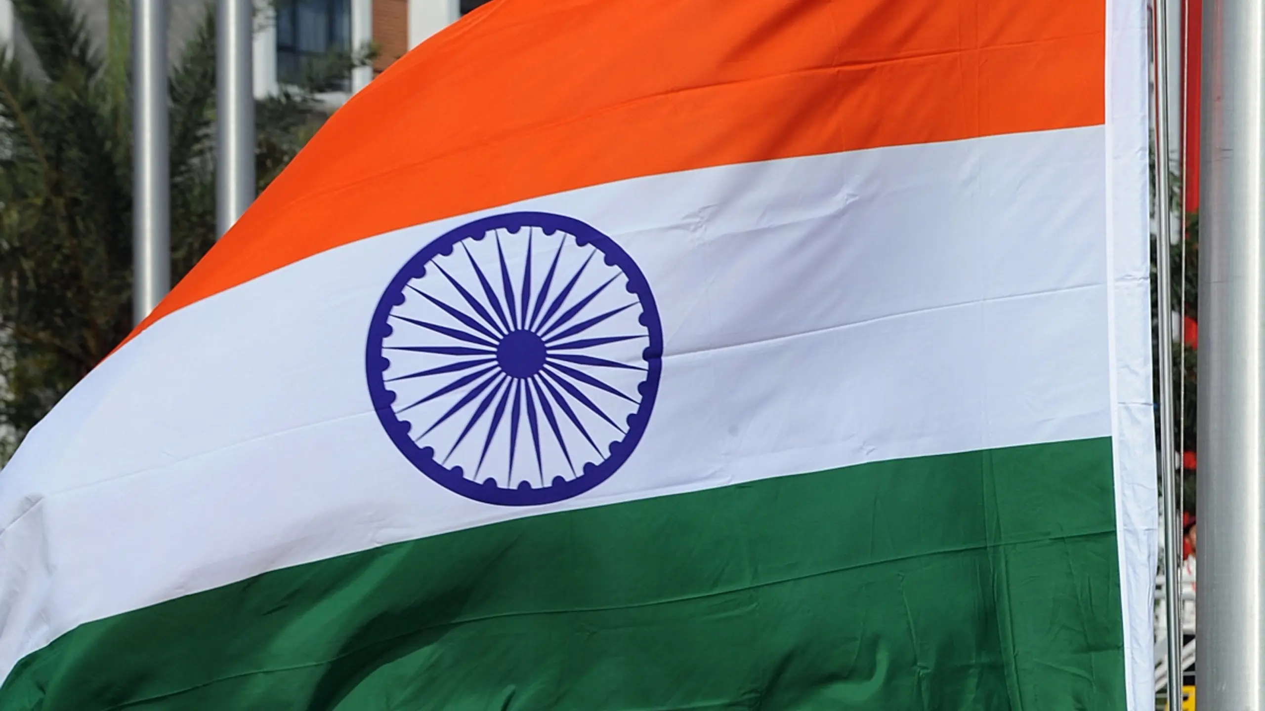 Neuer Anlauf zur Stärkung der Produktion