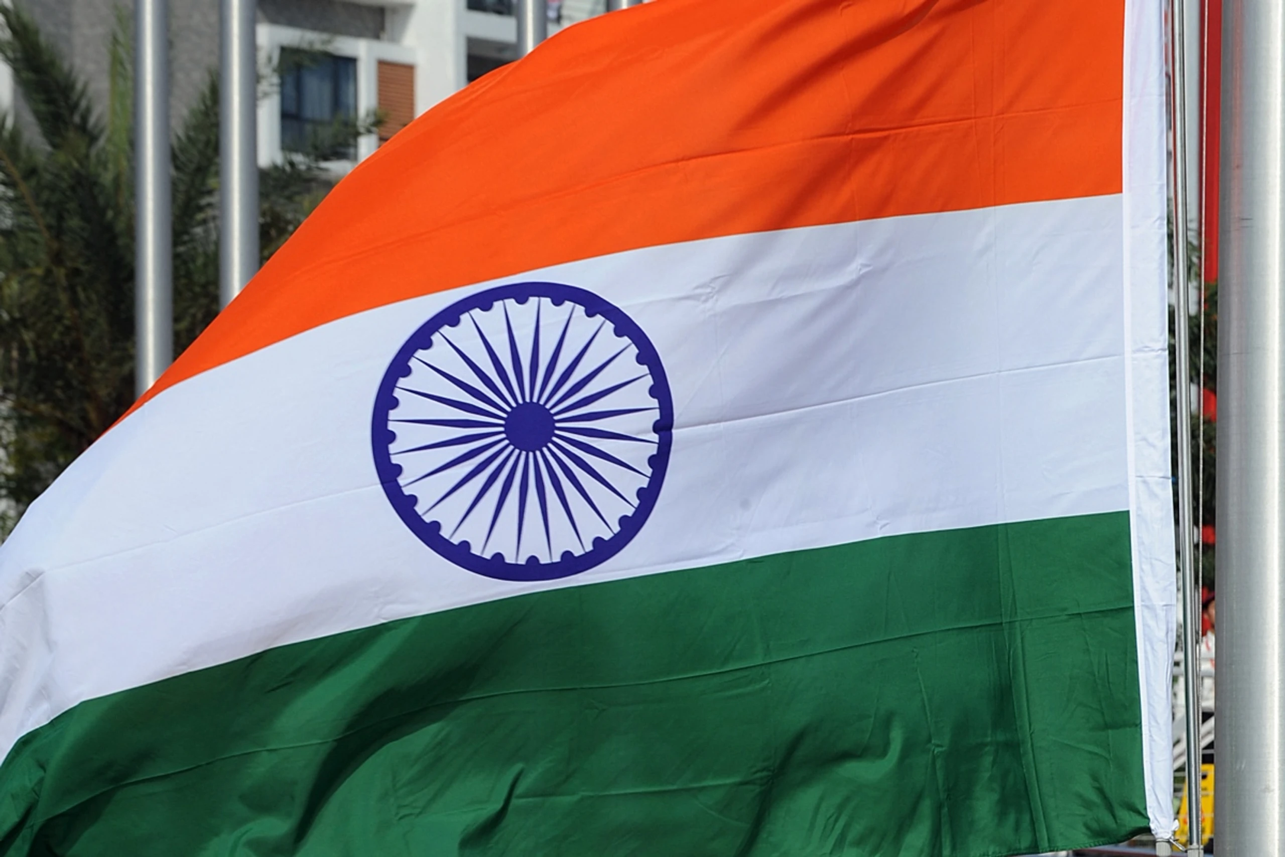 Neuer Anlauf zur Stärkung der Produktion