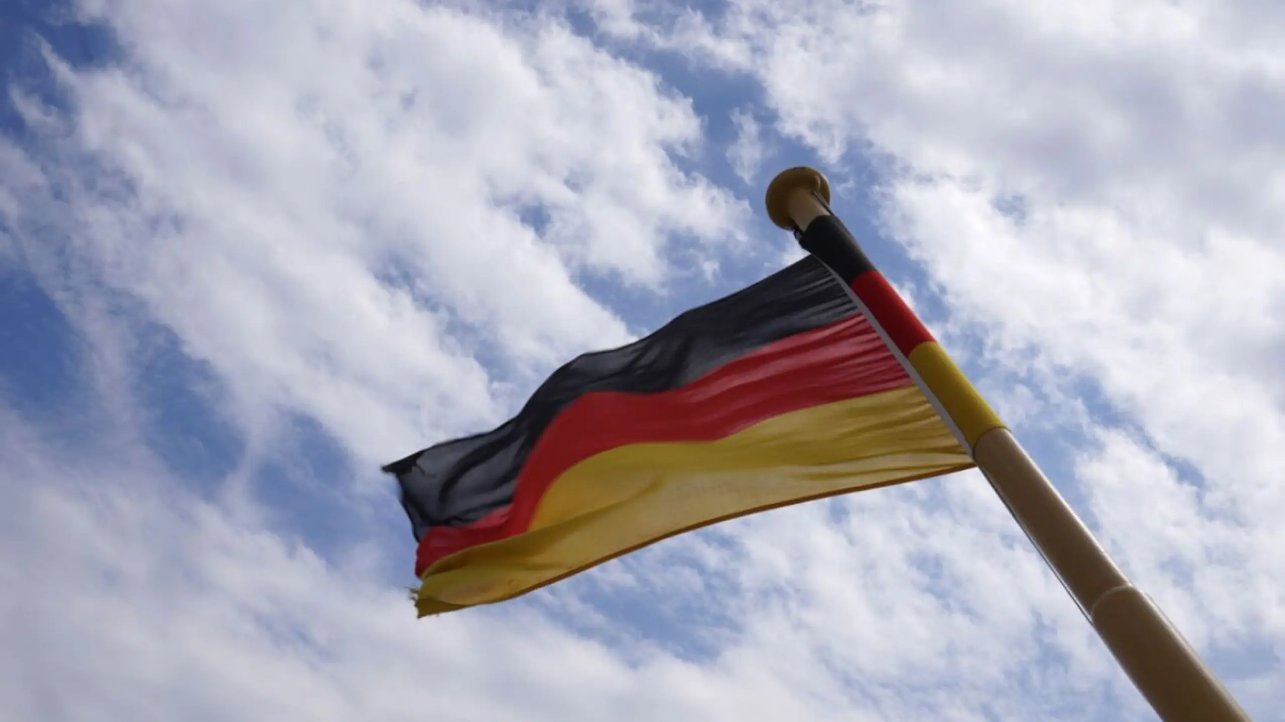 ++ ARCHIVBILD ++ Umfrage von S&P-Global