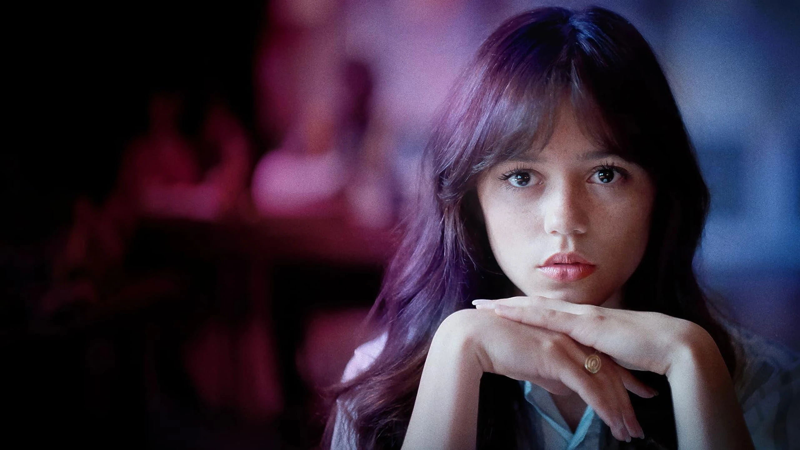 Spielfilm-Service von TV-MEDIA: Alle TV-Premieren für die Programmwoche vom 24. 1. bis 30. 1. 2026