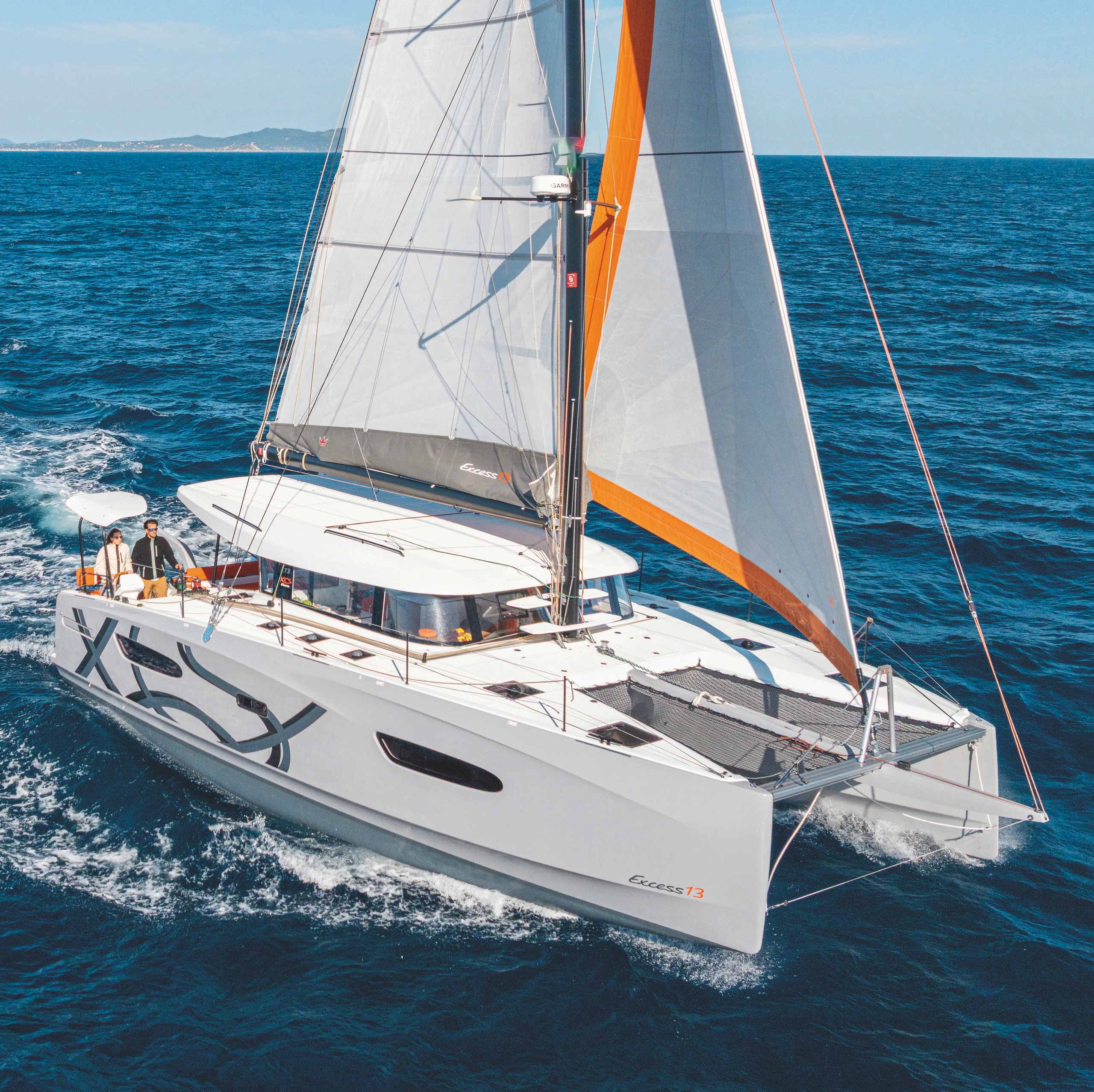 Versprochen? Gehalten!