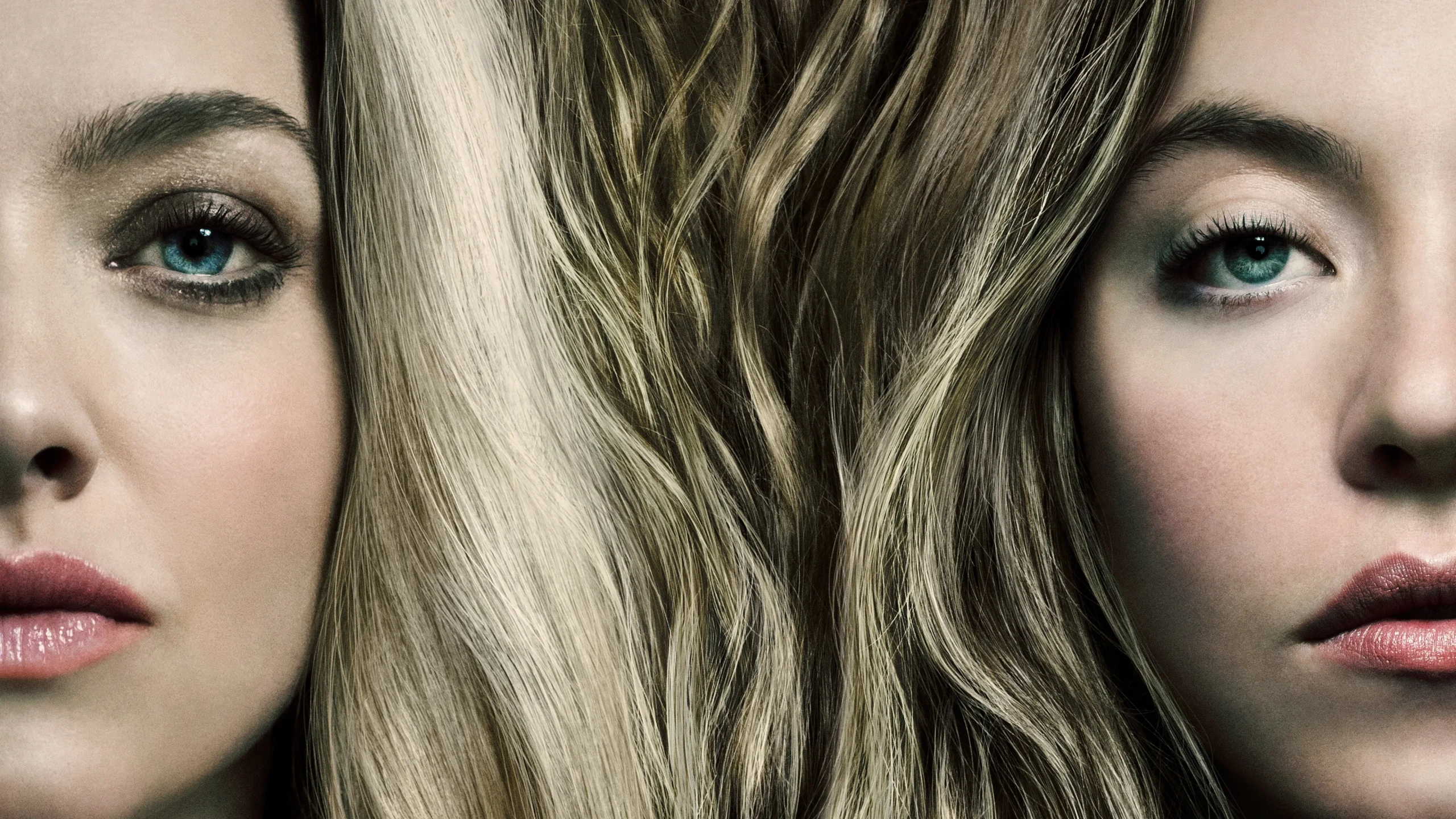 The Housemaid – Wenn sie wüsste