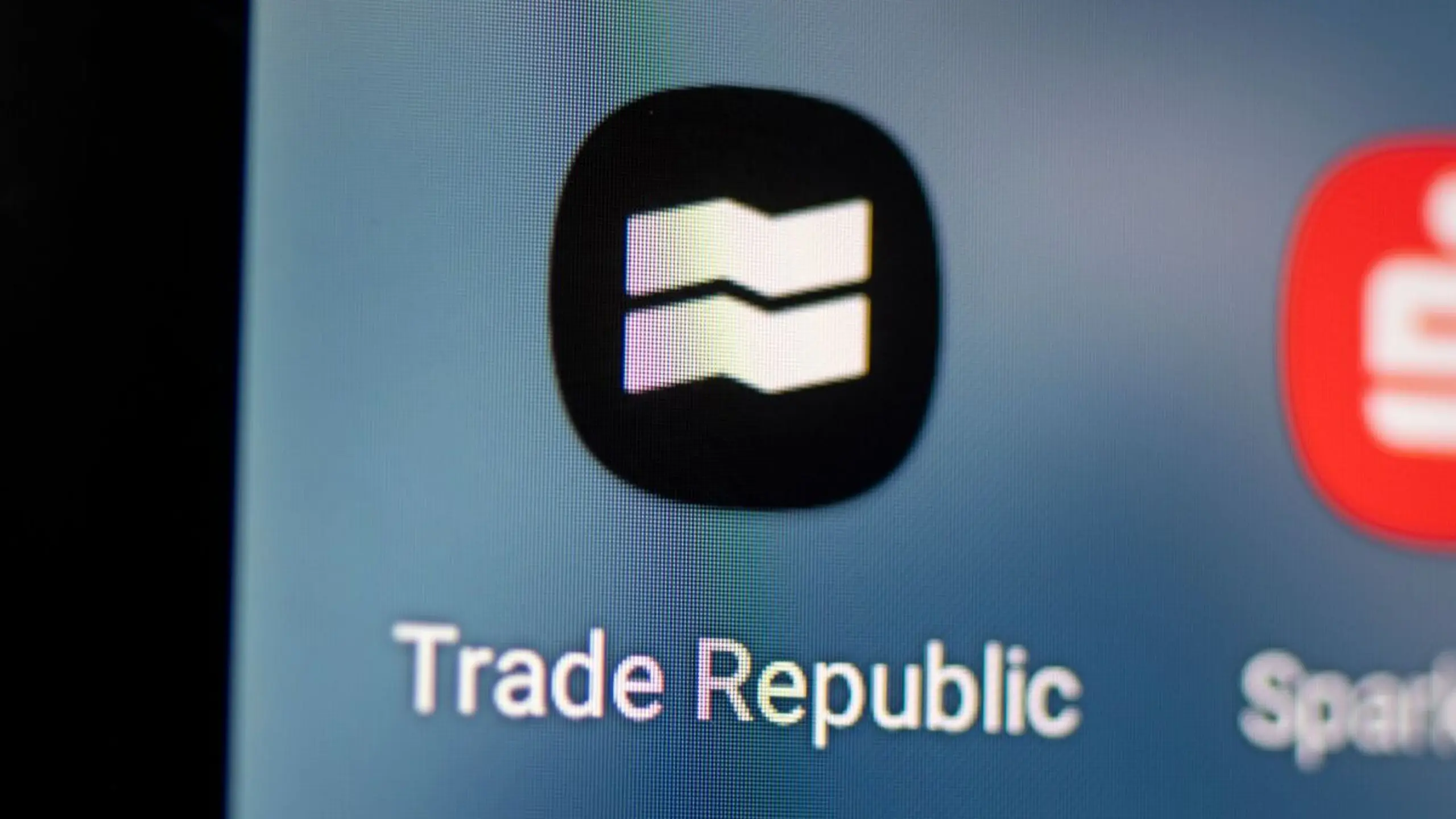 Trade Republic und Co. will Deutschlands wertvollstes Start-up sein