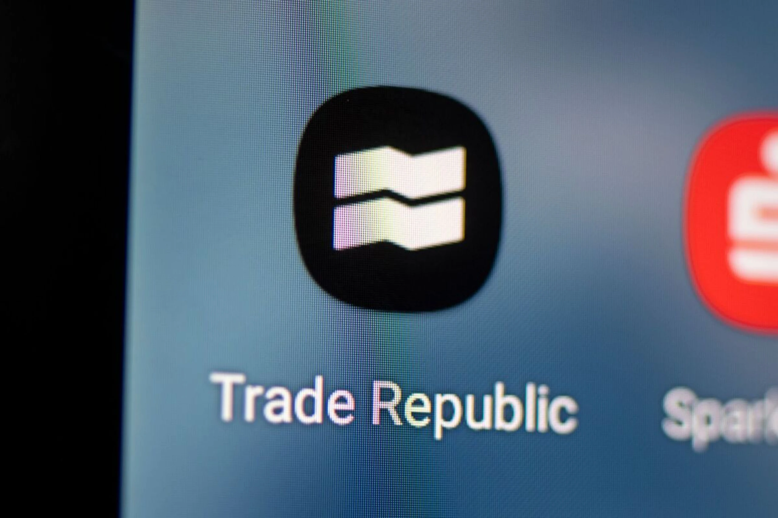 Trade Republic und Co. will Deutschlands wertvollstes Start-up sein