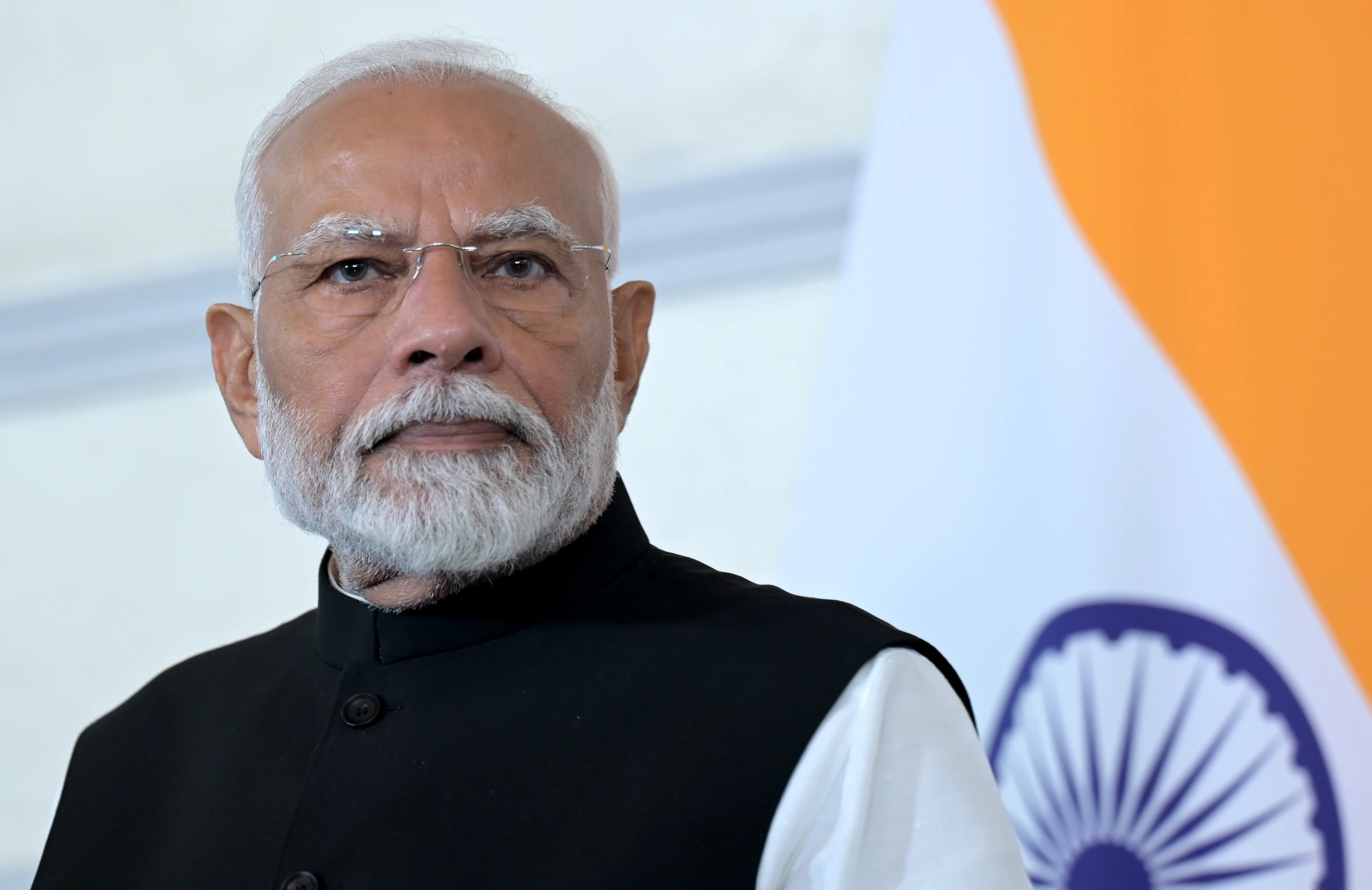 EU und Indien einigten sich auf Handelsabkommen