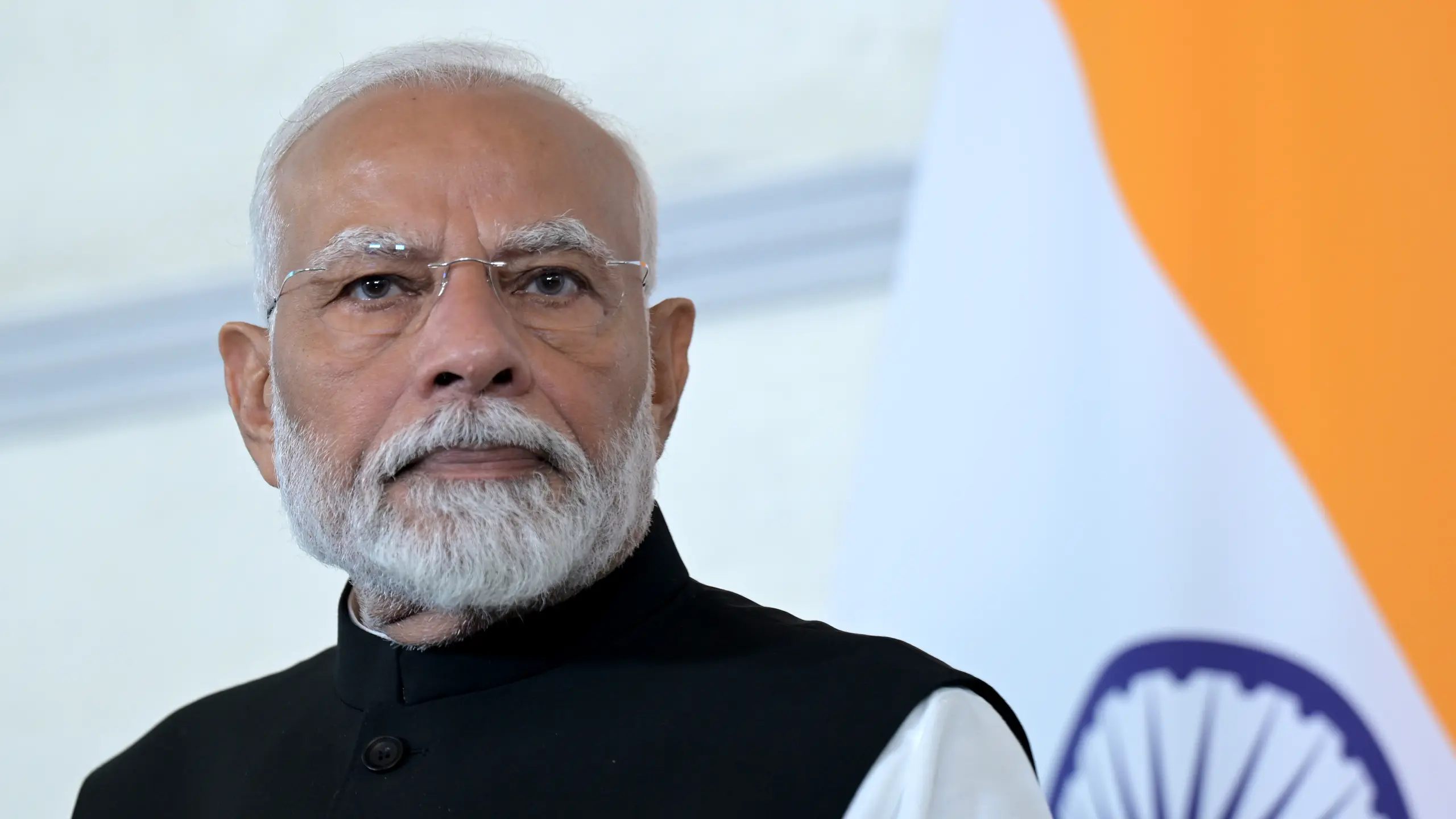 © APA/Roland Schlager Artikelbild