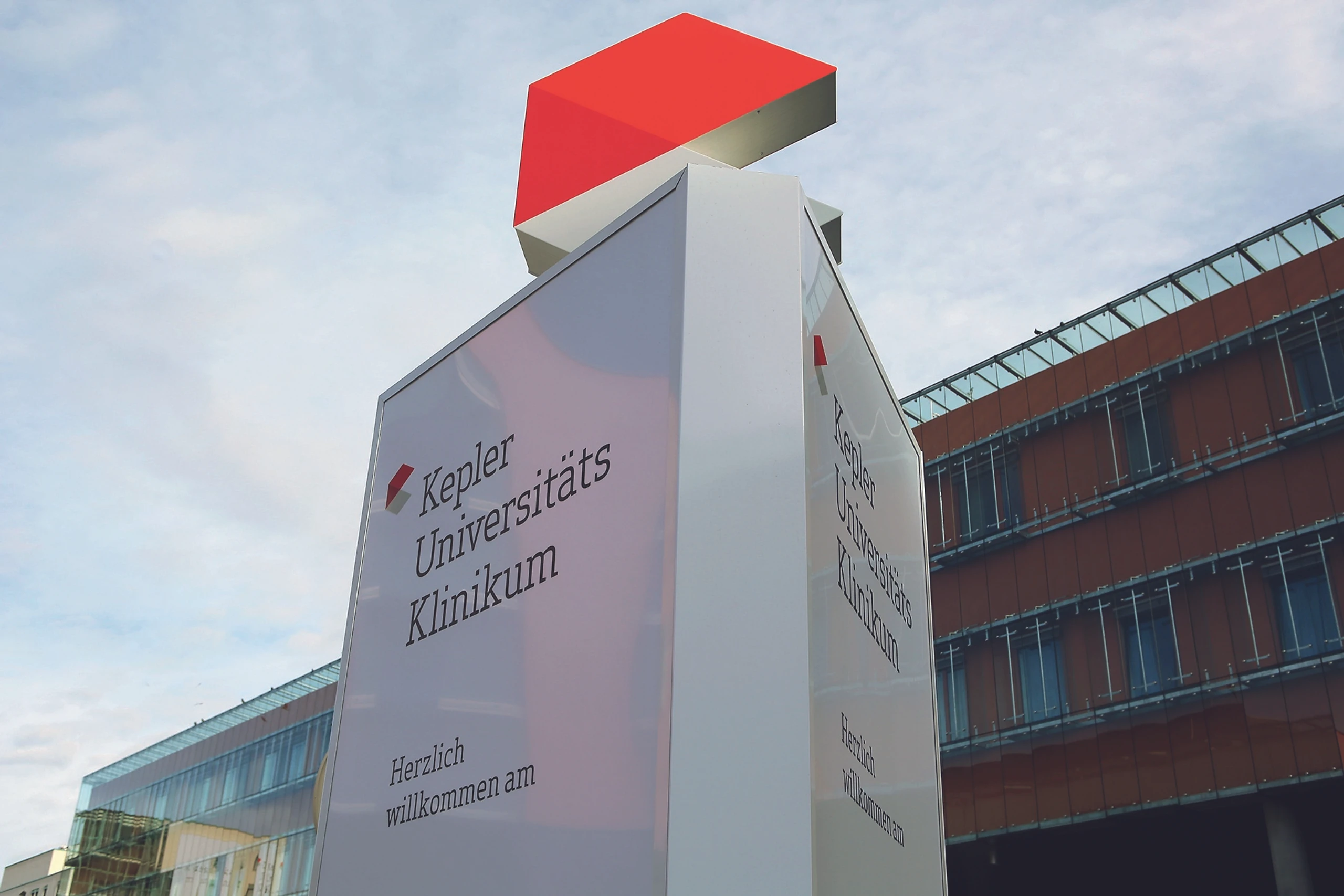 OÖ Gesundheitsholding: Diagnose Systemversagen oder nur ein Einzelfall?