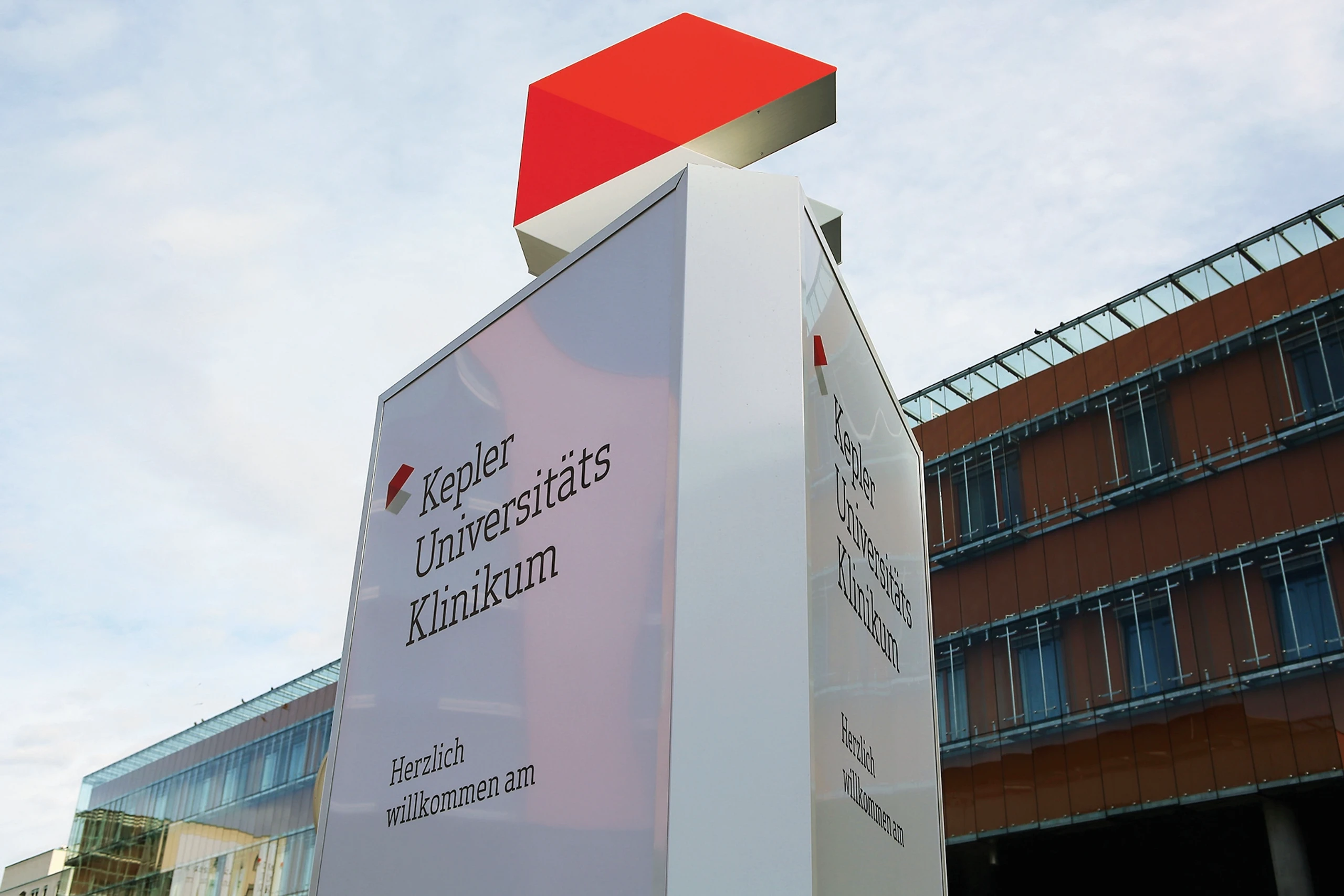 OÖ Gesundheitsholding: Diagnose Systemversagen oder nur ein Einzelfall?