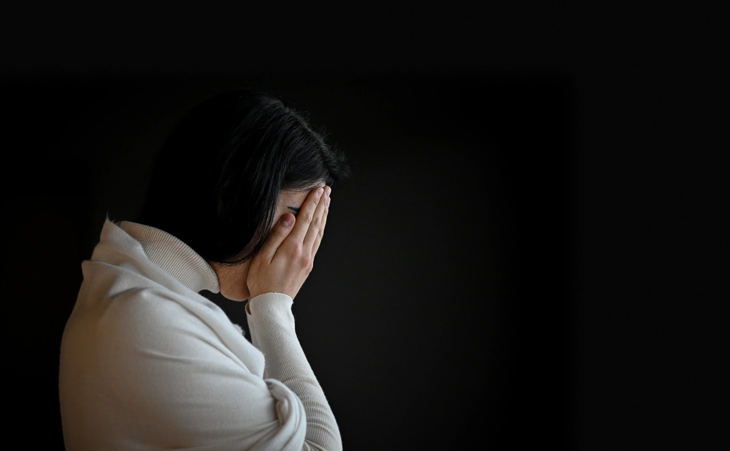 Falsche Krebsdiagnose: Uni-Klinik Linz entfernt Frau gesunde Gebärmutter