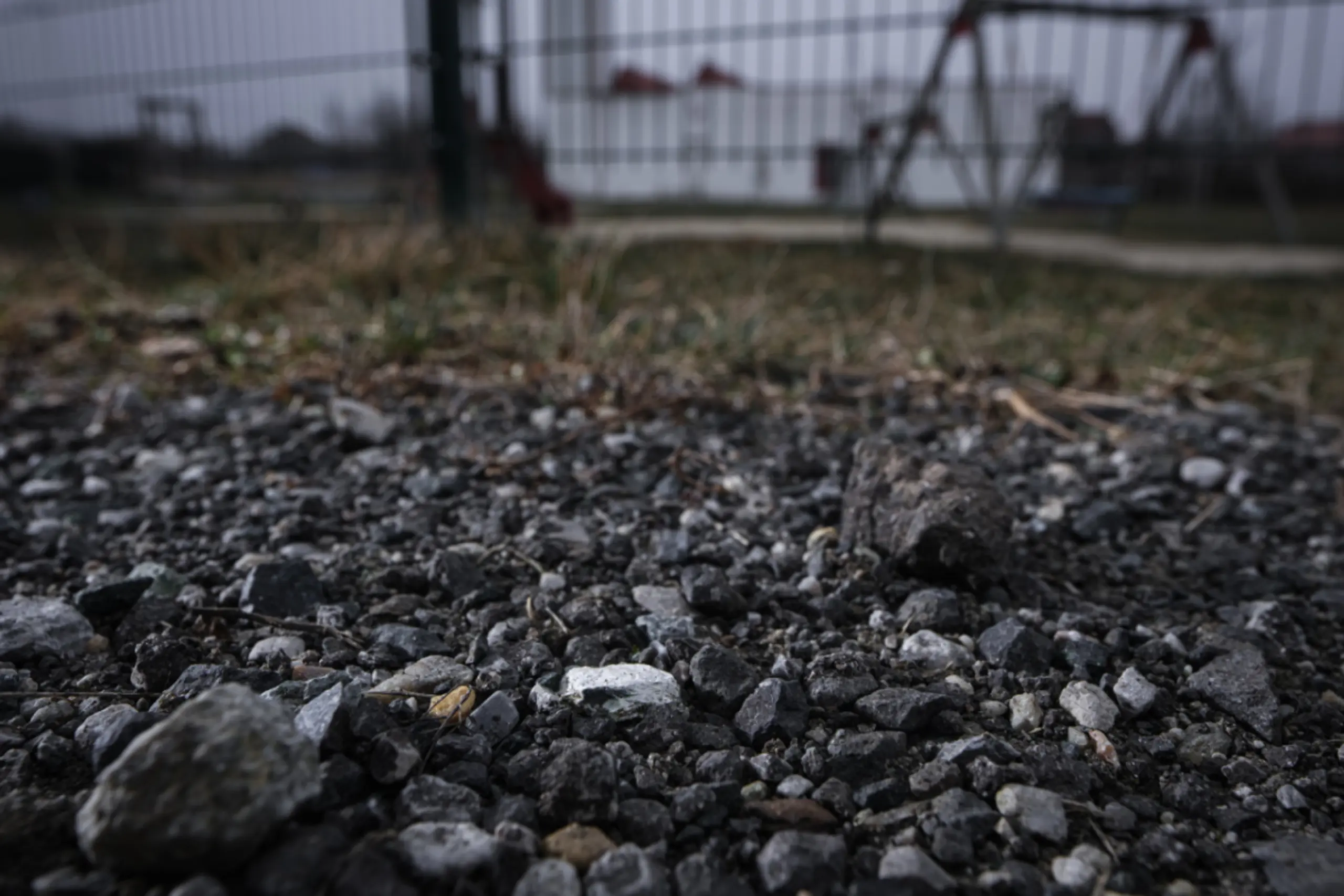 Taskforce untersucht im Burgenland die Luftqualität