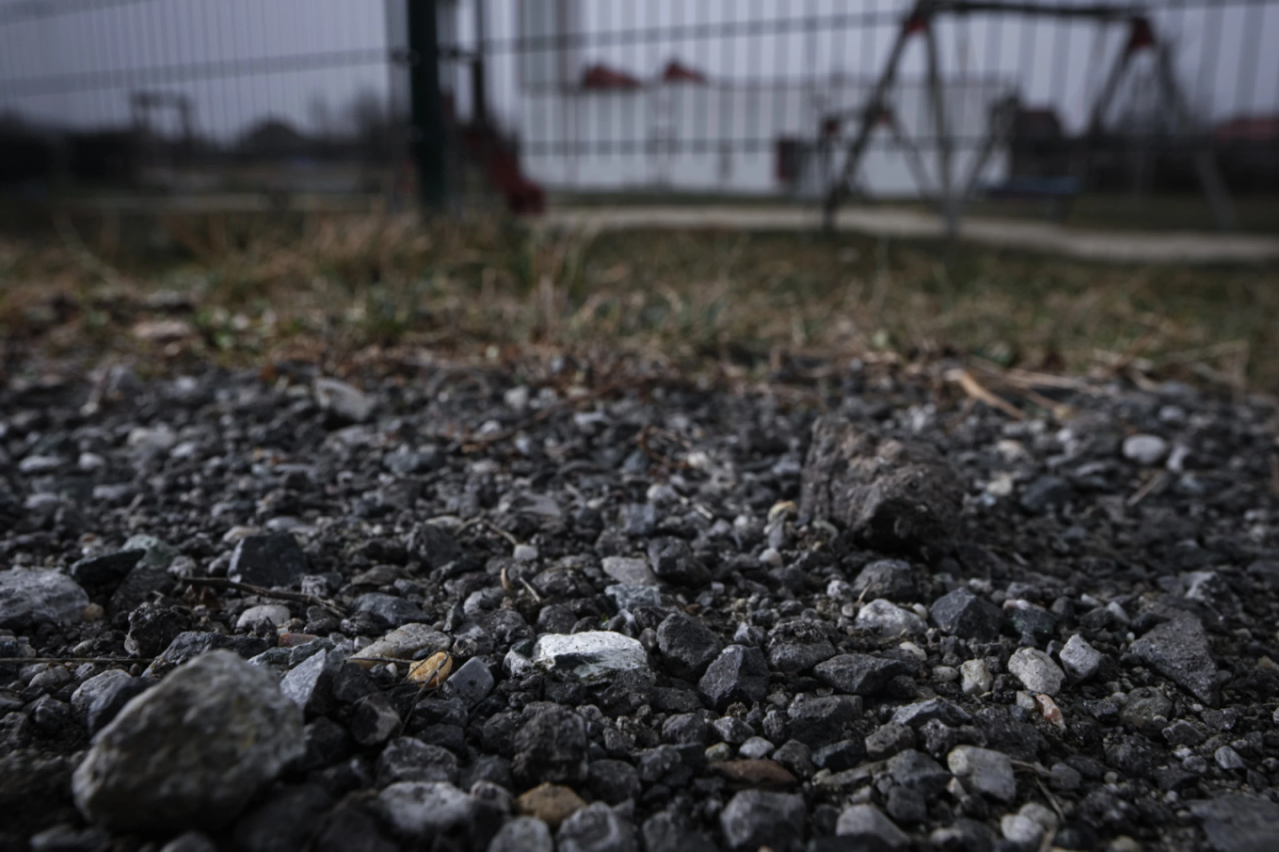 Taskforce untersucht im Burgenland die Luftqualität