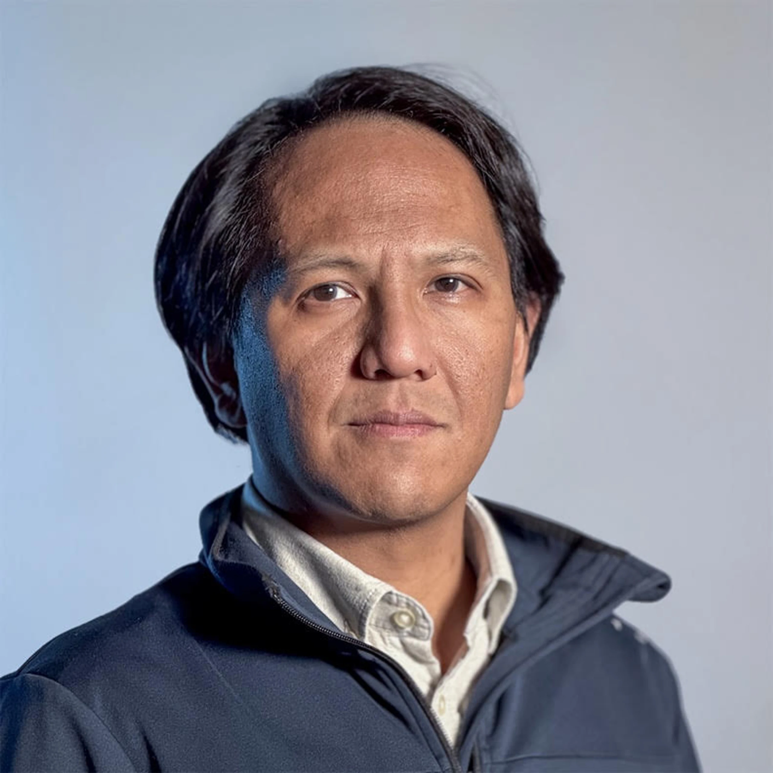 Bild von Jo Anthony Torno