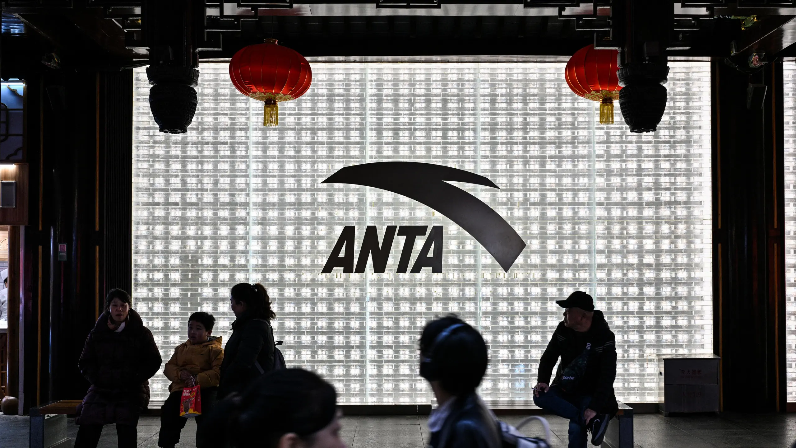 © APA/APA/AFP/HECTOR RETAMAL Artikelbild