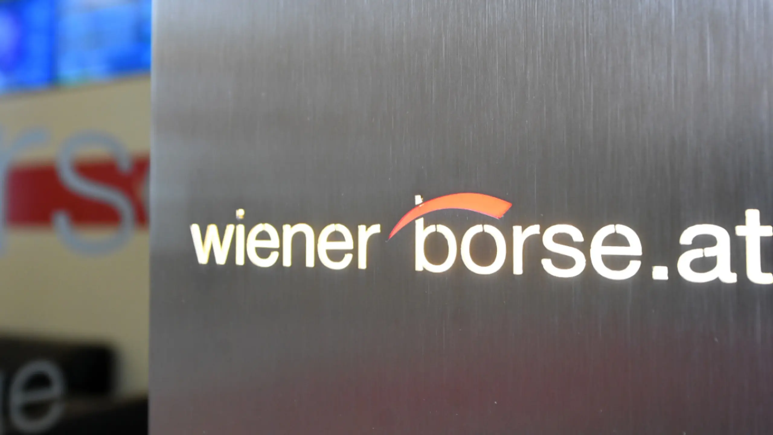 © APA/APA/THEMENBILD/HELMUT FOHRINGER Bankwerte gesucht