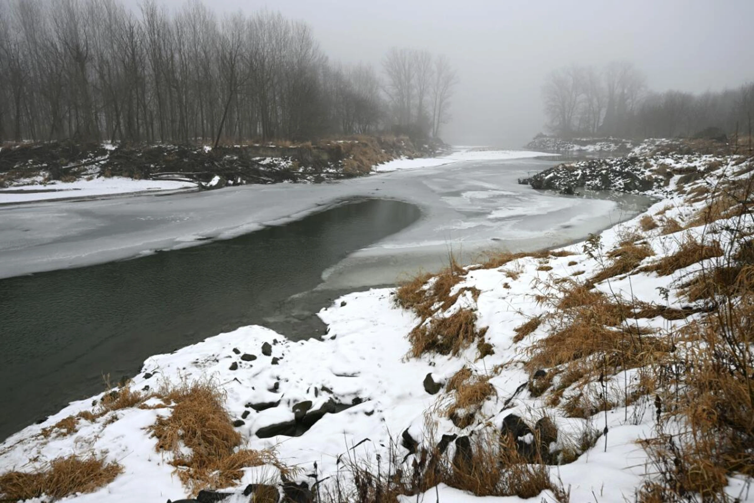 Mehr Klarheit über Pilnaceks letzten Abend