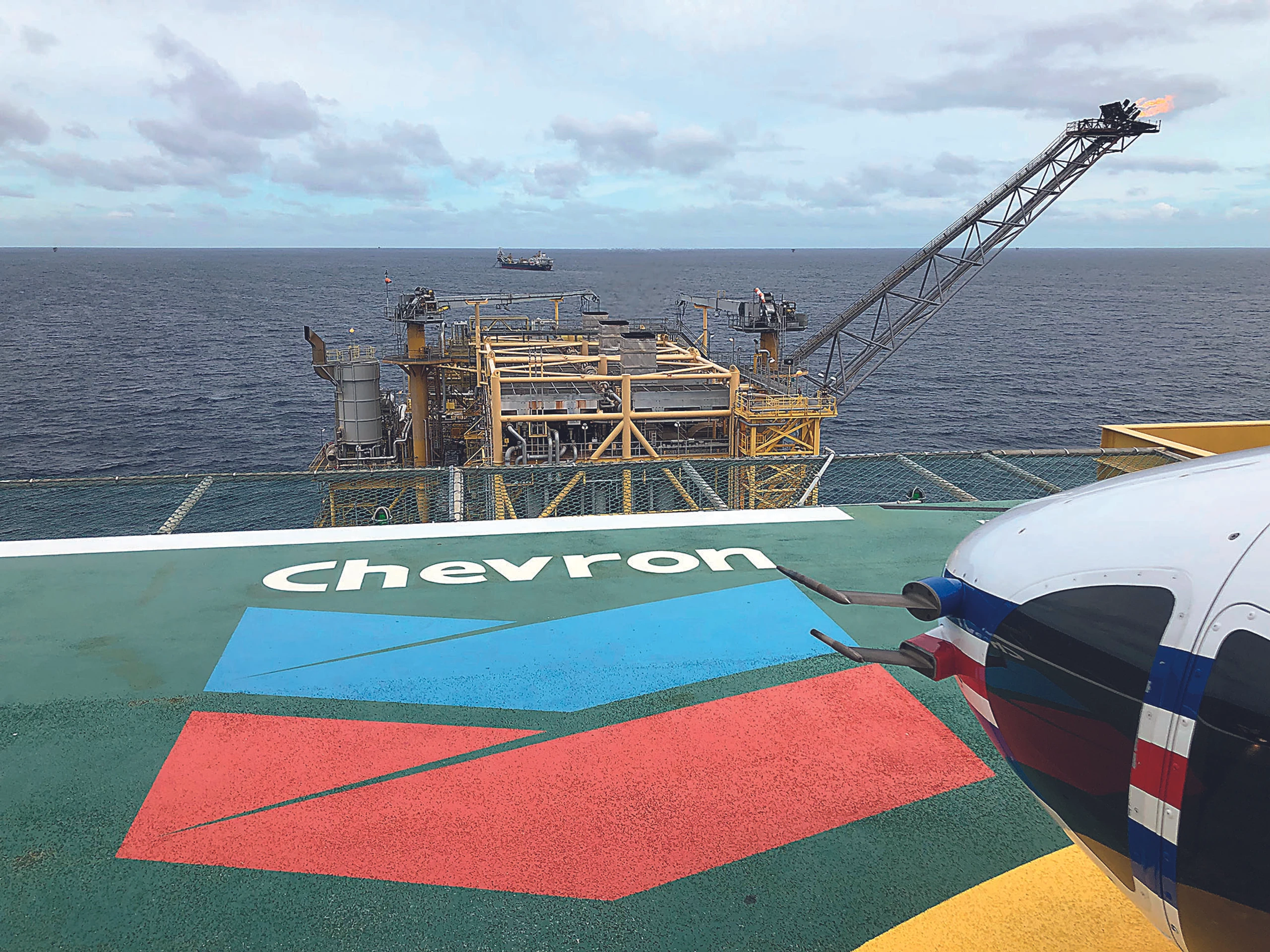 Die besten ETFs für 2026