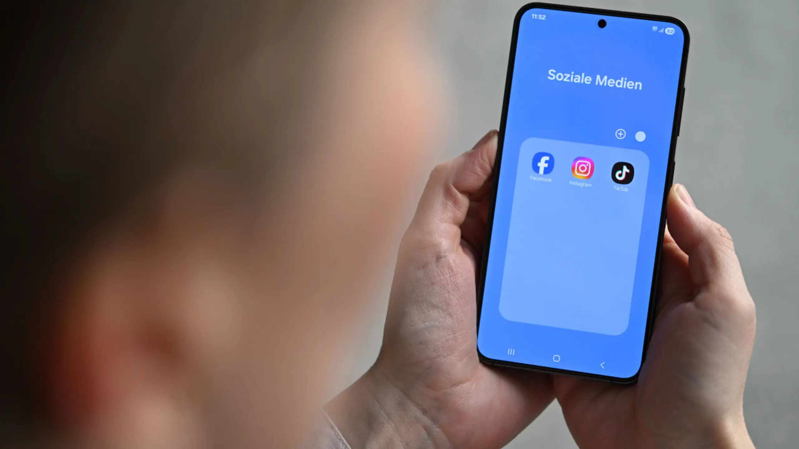 Start zum neuen Schuljahr vorgesehen