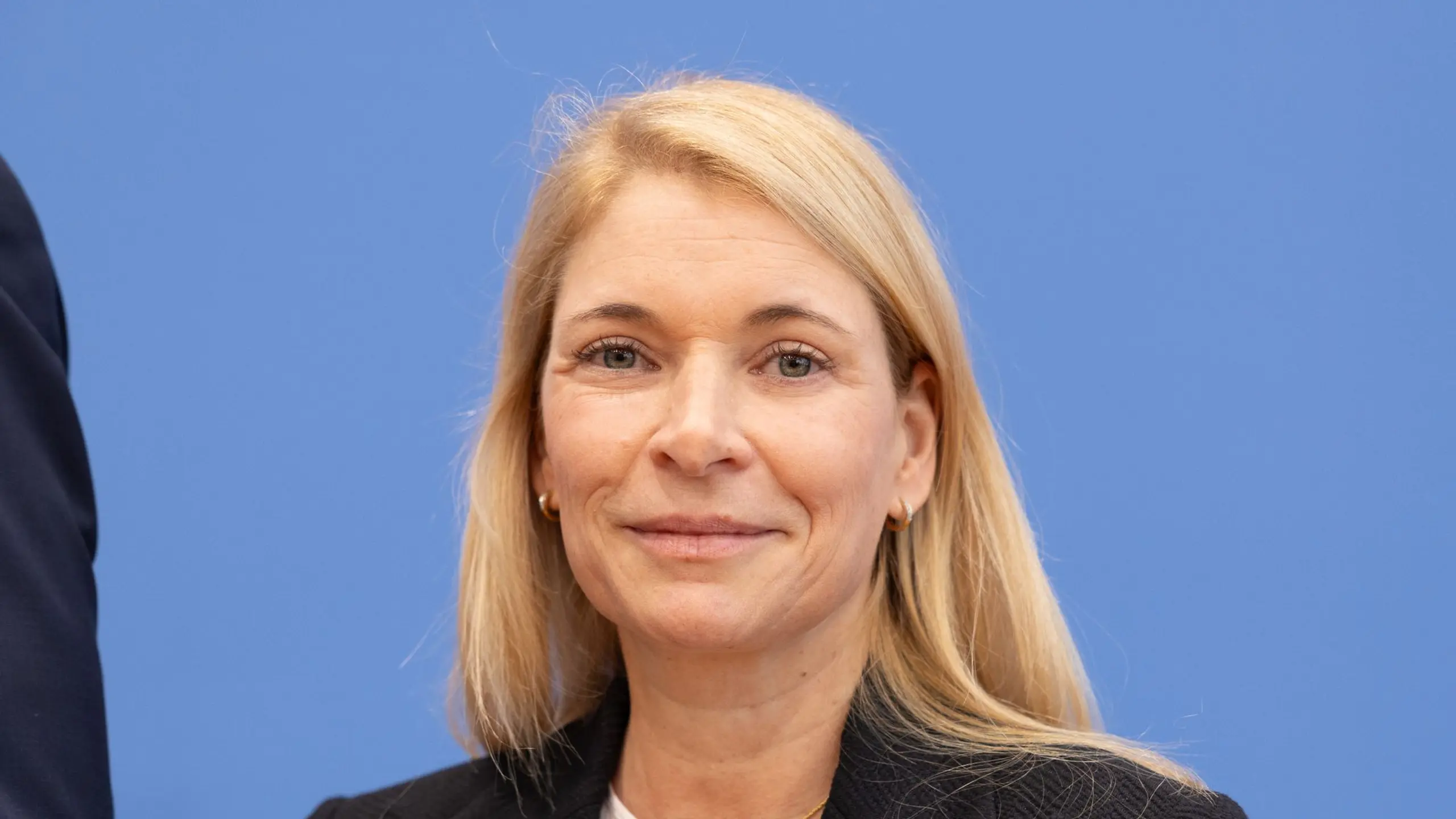 © APA/dpa/Andreas Gora Artikelbild