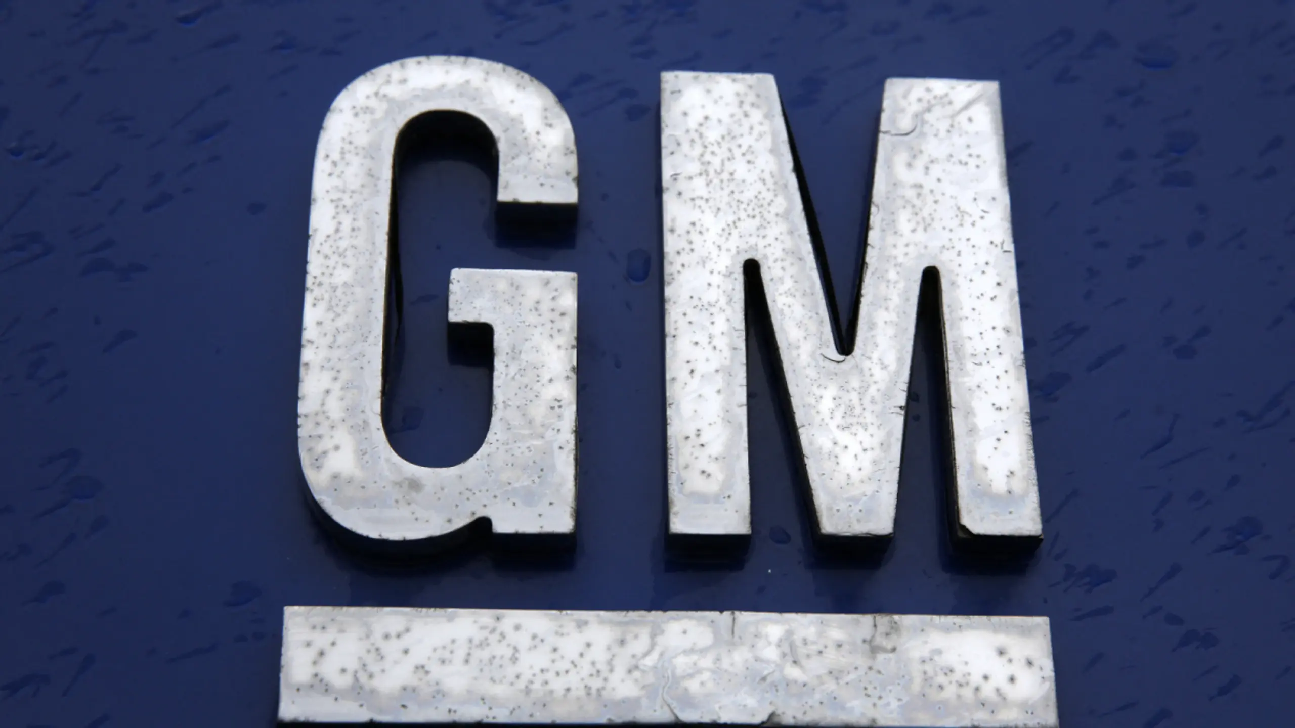 Für heuer 11 bis 13 Dollar bereinigter Gewinn je Aktie erwartet