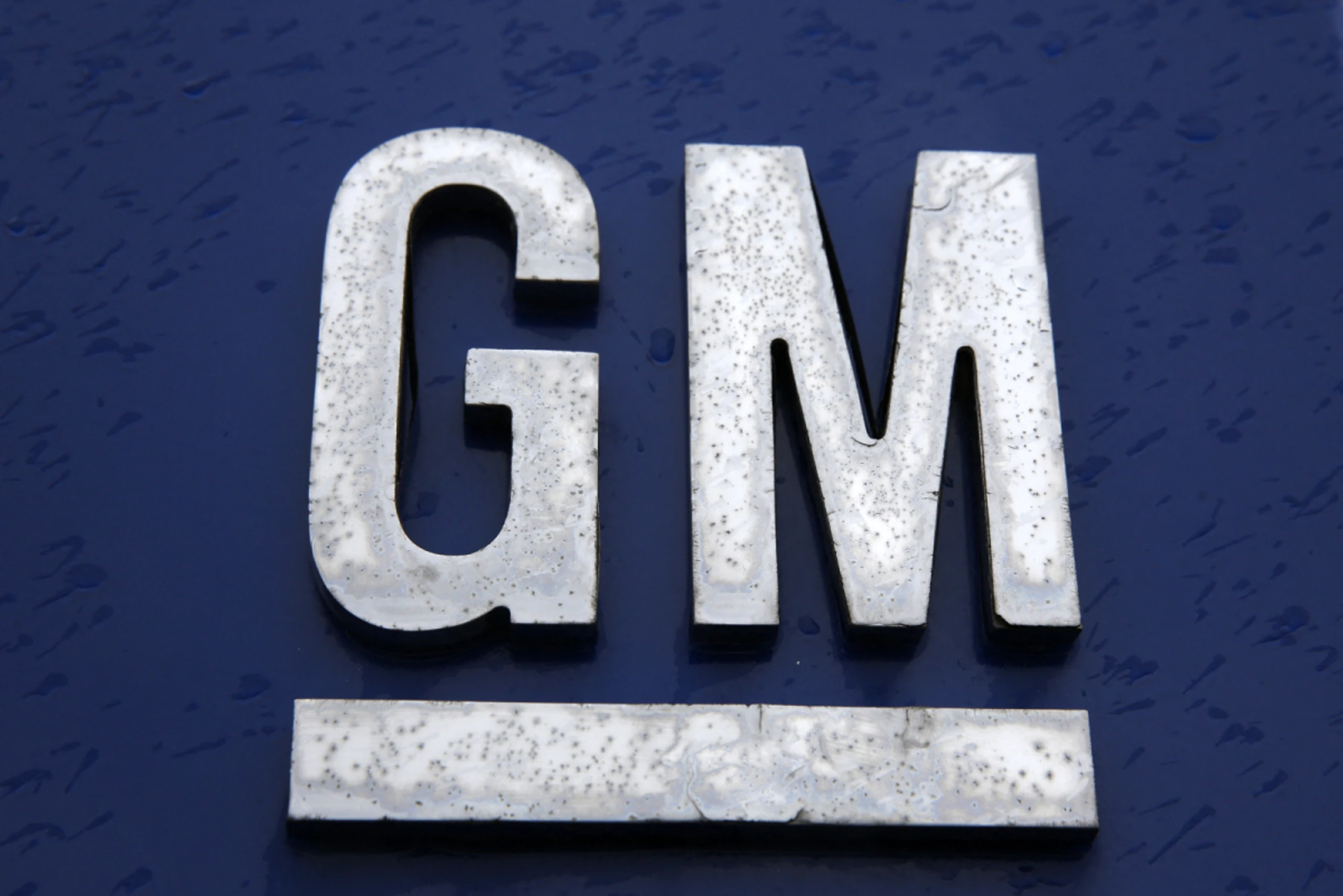 Für heuer 11 bis 13 Dollar bereinigter Gewinn je Aktie erwartet