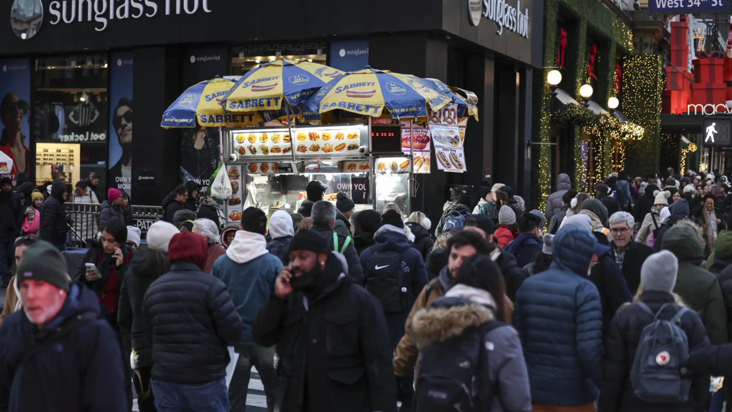 Konsumindikator des Conference Board sank um 9,7 auf 84,5 Punkte