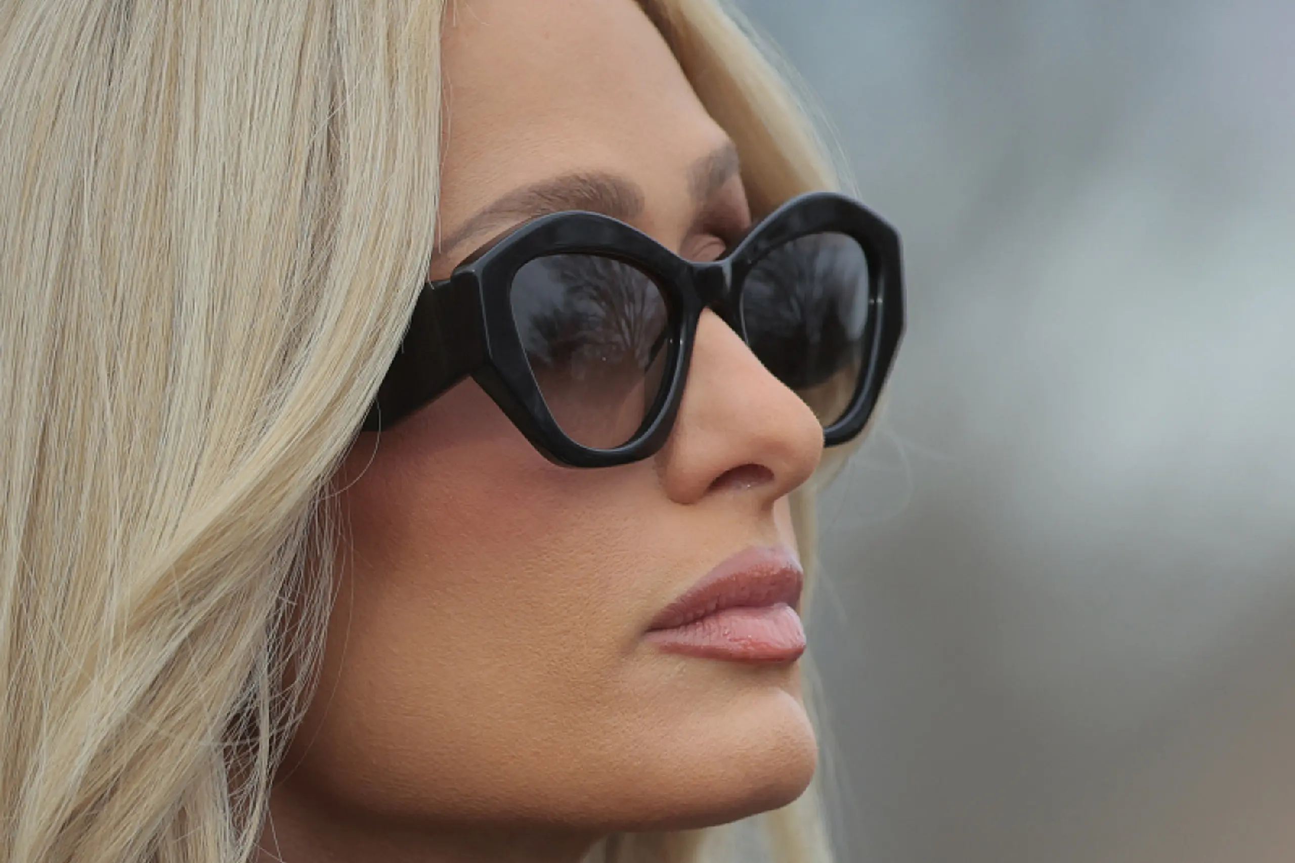 Realitystar gibt persönliche Einblicke in ihr Leben und ihre Karriere