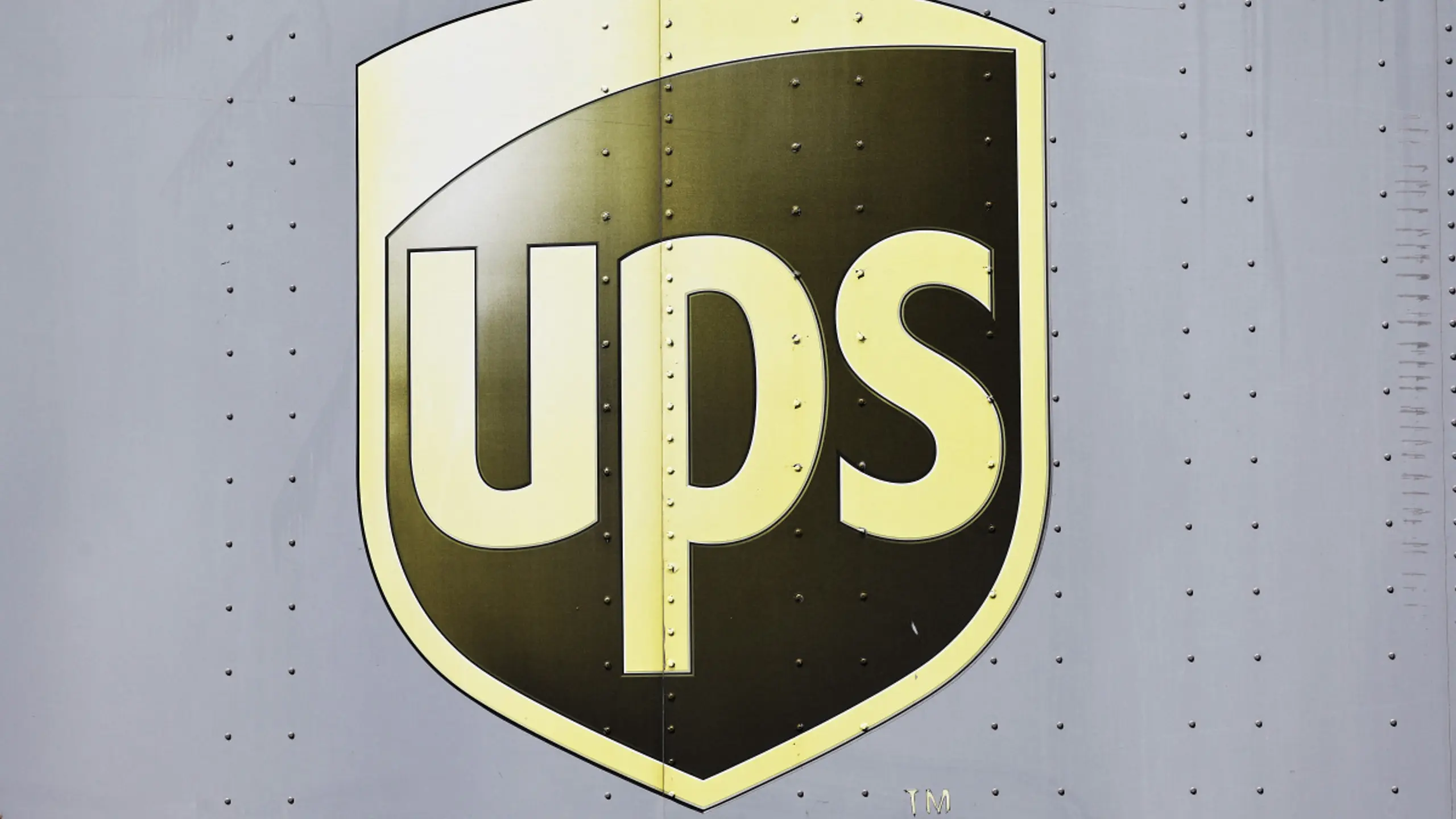 UPS will Schritt für Schritt auf Amazon-Sendungen verzichten.