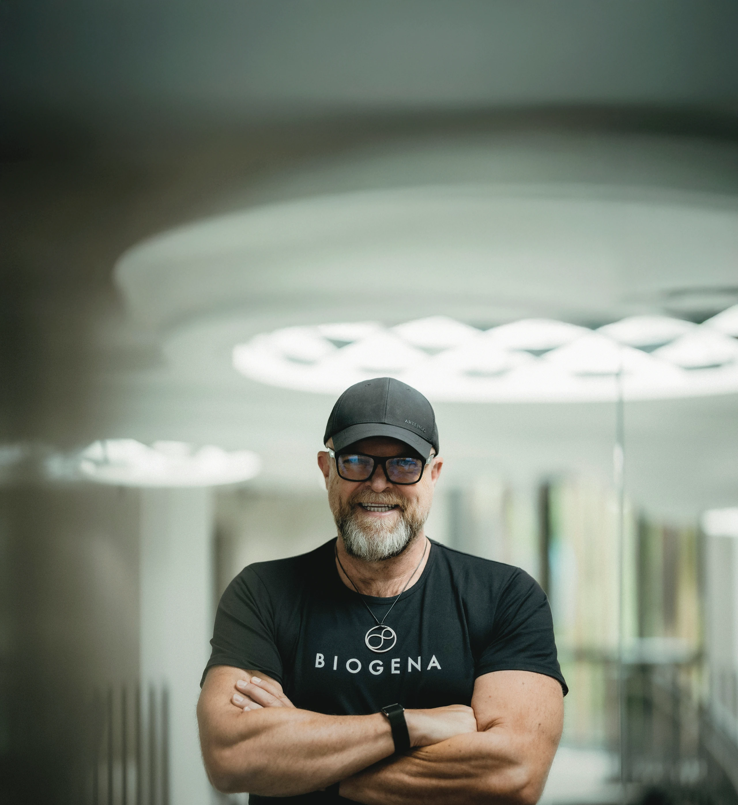 Biogena: Zwischen Hype und Substanz